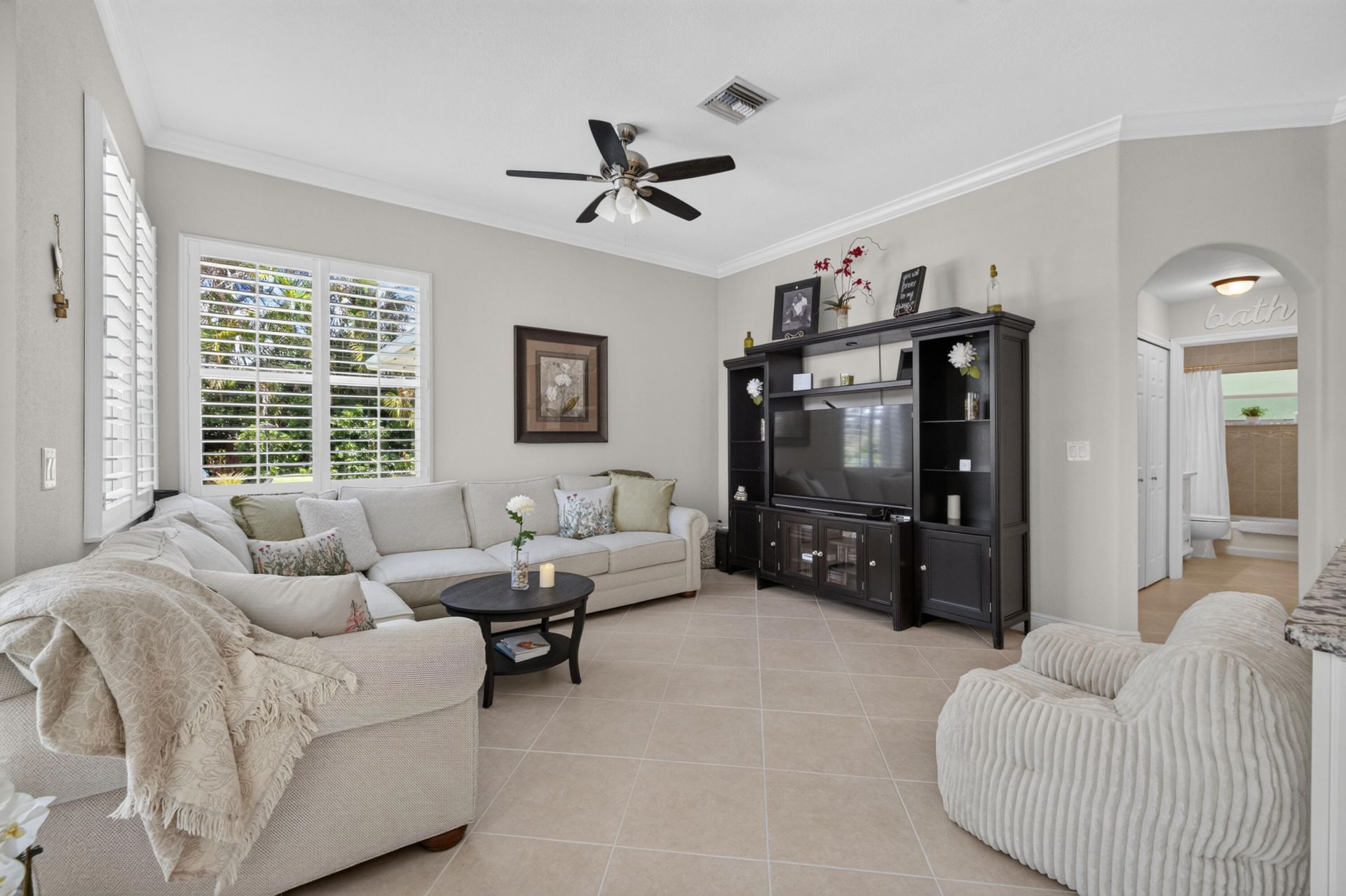 1925 SW Oakwood Road, Port Saint Lucie, FL 34953 Photo