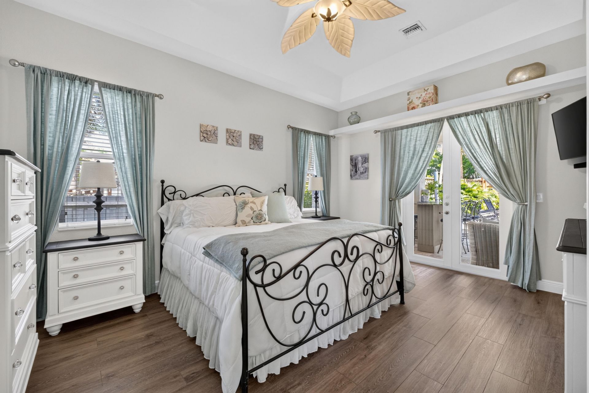 1925 SW Oakwood Road, Port Saint Lucie, FL 34953 Photo