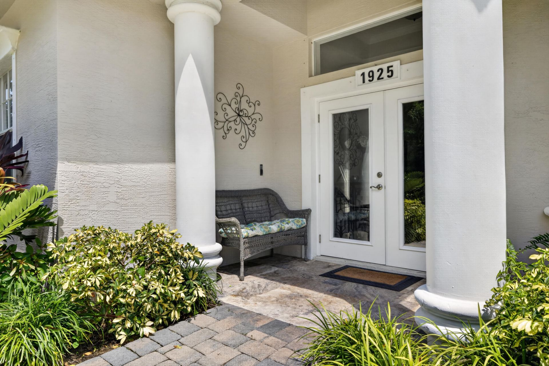 1925 SW Oakwood Road, Port Saint Lucie, FL 34953 Photo