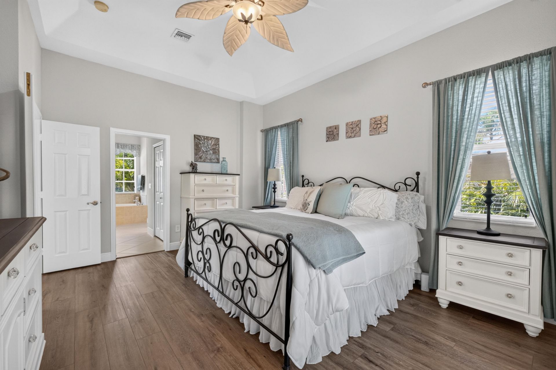 1925 SW Oakwood Road, Port Saint Lucie, FL 34953 Photo