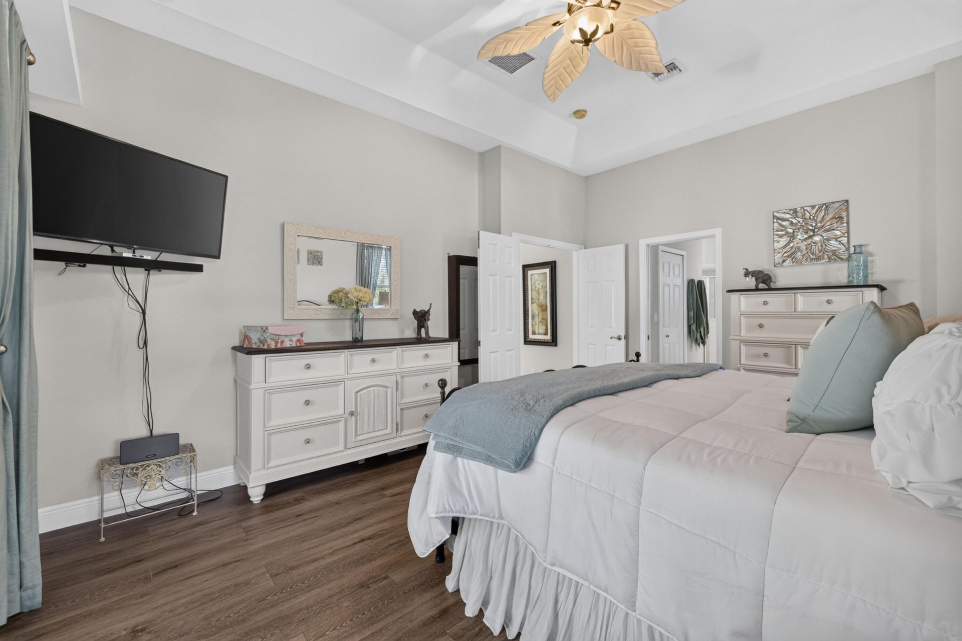 1925 SW Oakwood Road, Port Saint Lucie, FL 34953 Photo