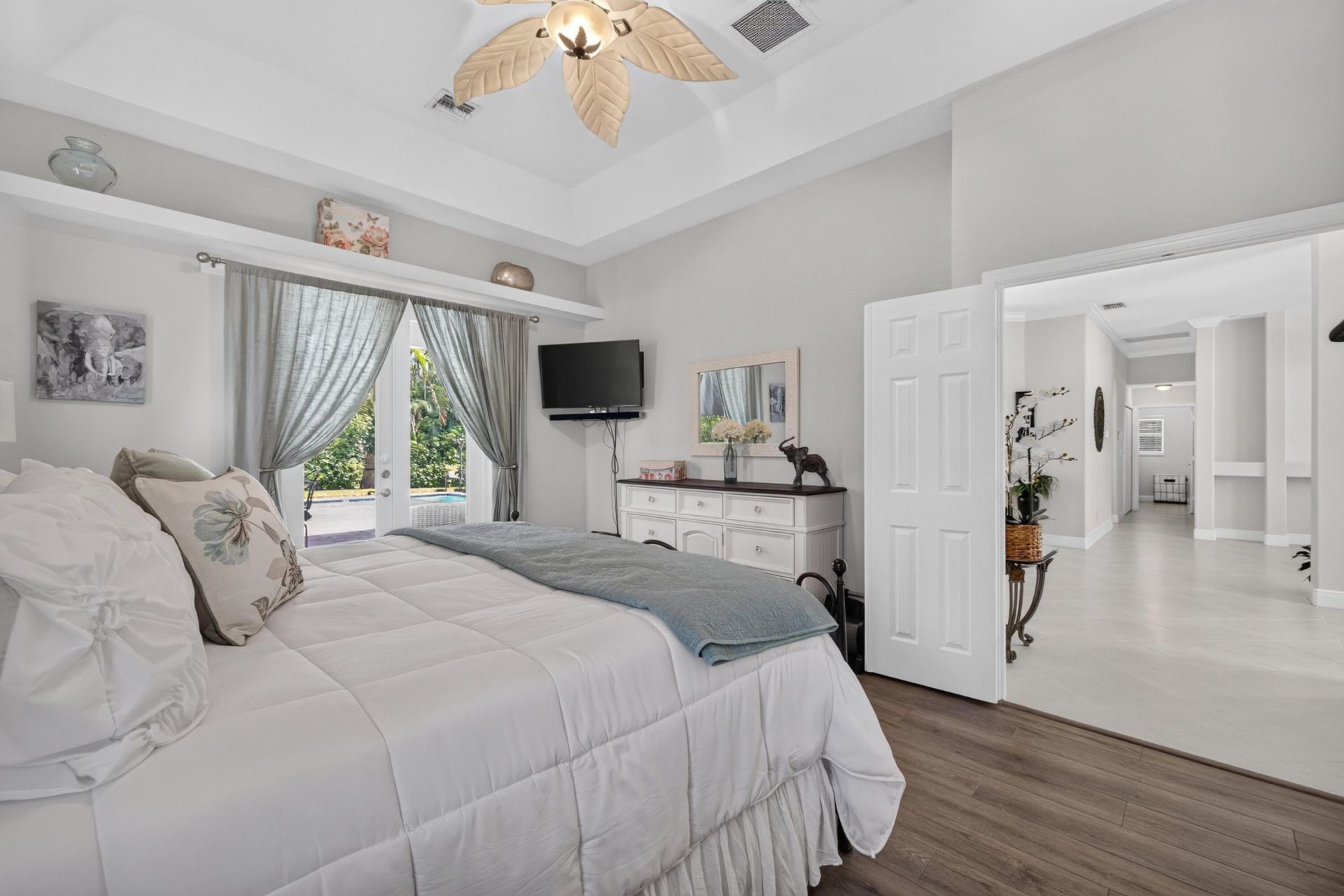 1925 SW Oakwood Road, Port Saint Lucie, FL 34953 Photo