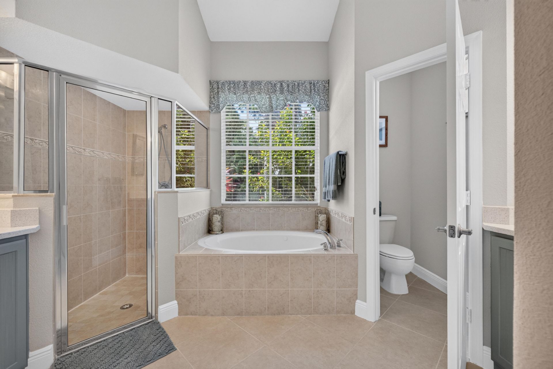 1925 SW Oakwood Road, Port Saint Lucie, FL 34953 Photo