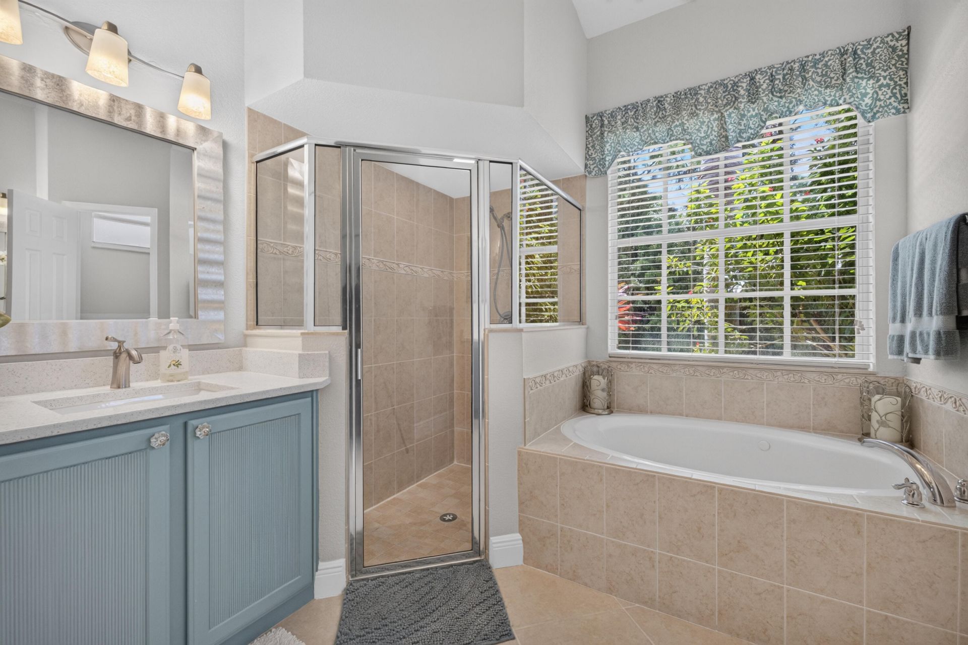 1925 SW Oakwood Road, Port Saint Lucie, FL 34953 Photo