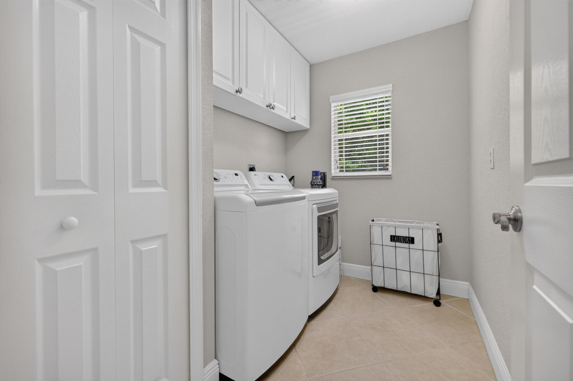 1925 SW Oakwood Road, Port Saint Lucie, FL 34953 Photo