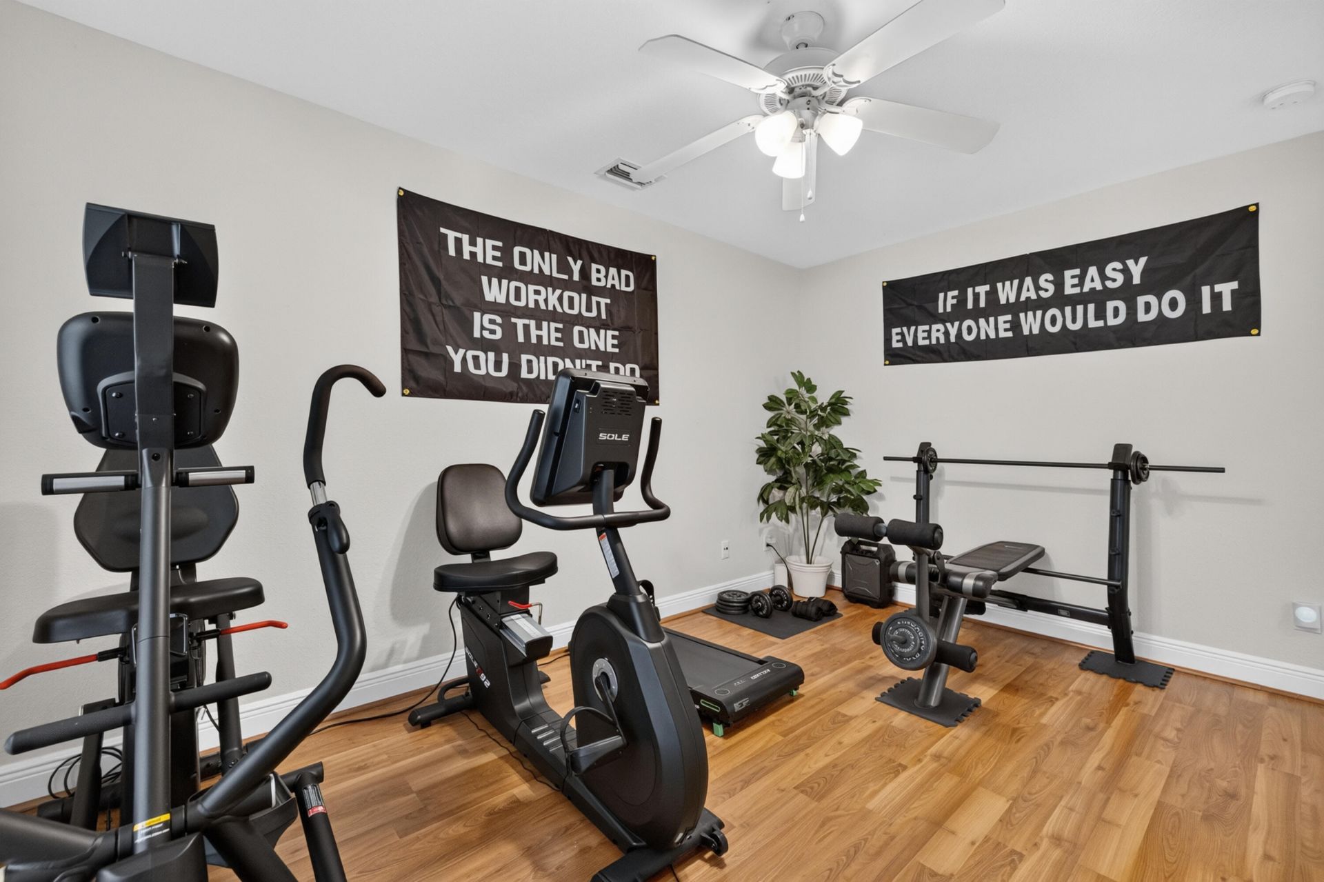 1925 SW Oakwood Road, Port Saint Lucie, FL 34953 Photo