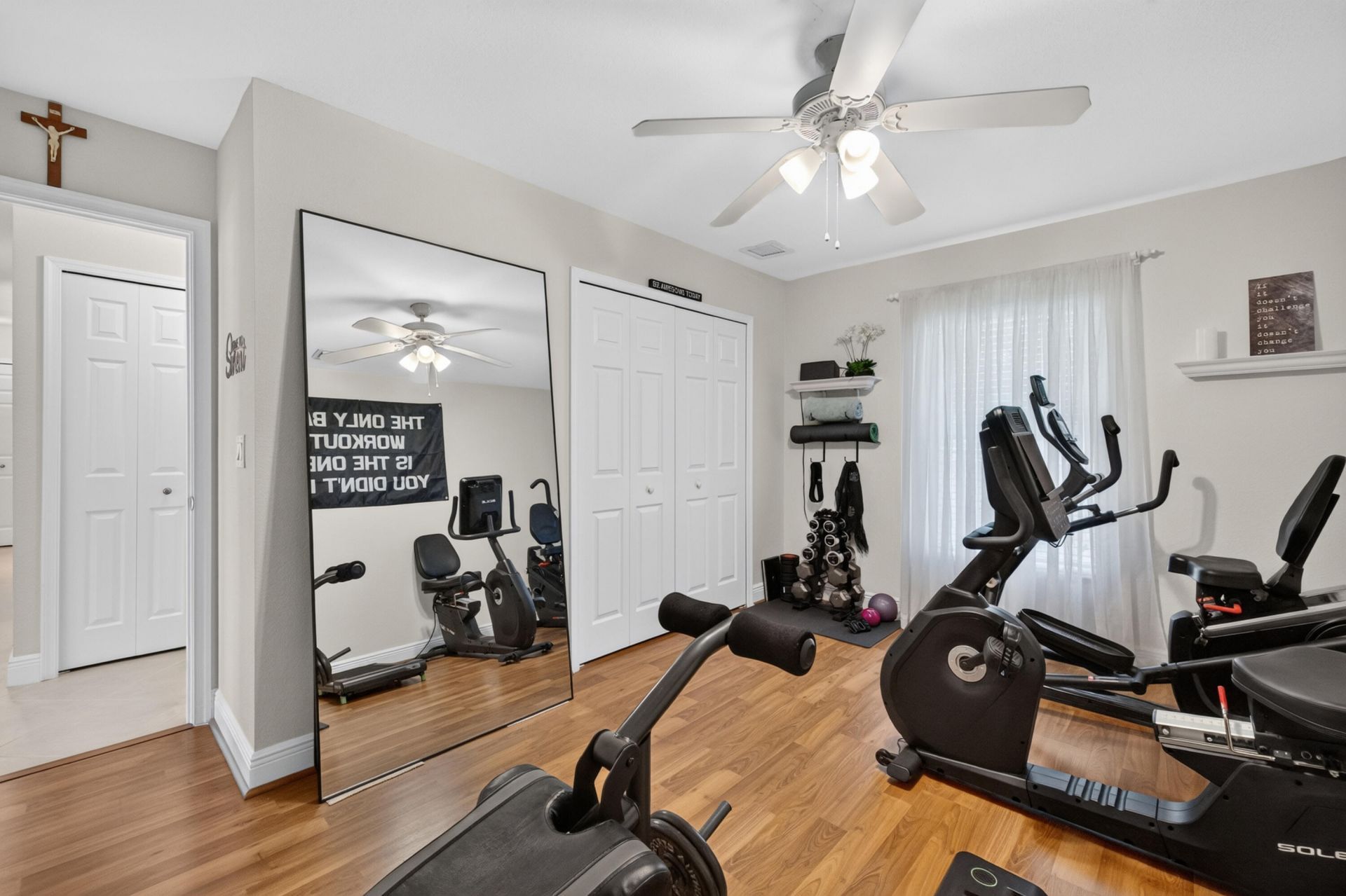 1925 SW Oakwood Road, Port Saint Lucie, FL 34953 Photo