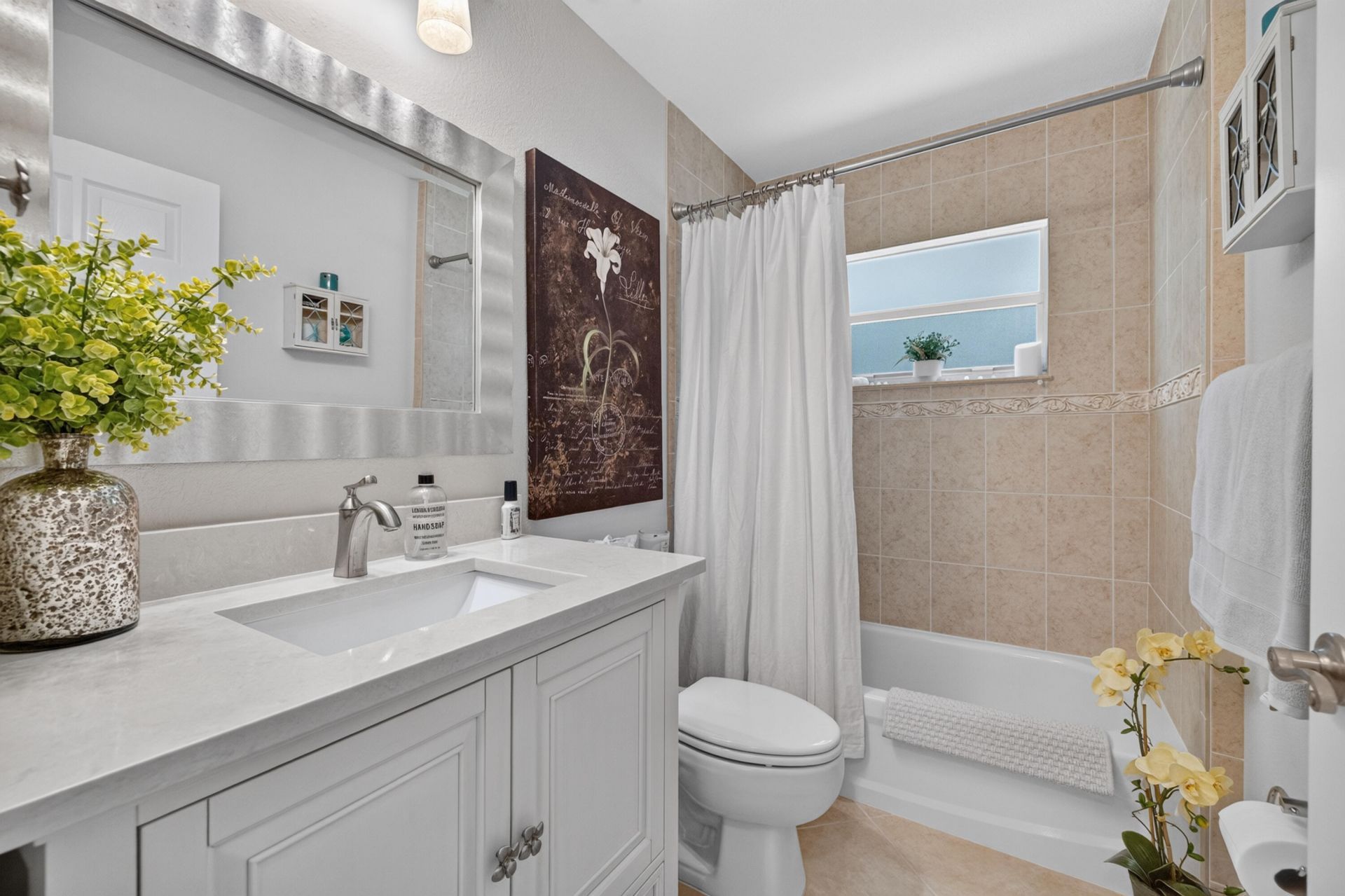 1925 SW Oakwood Road, Port Saint Lucie, FL 34953 Photo