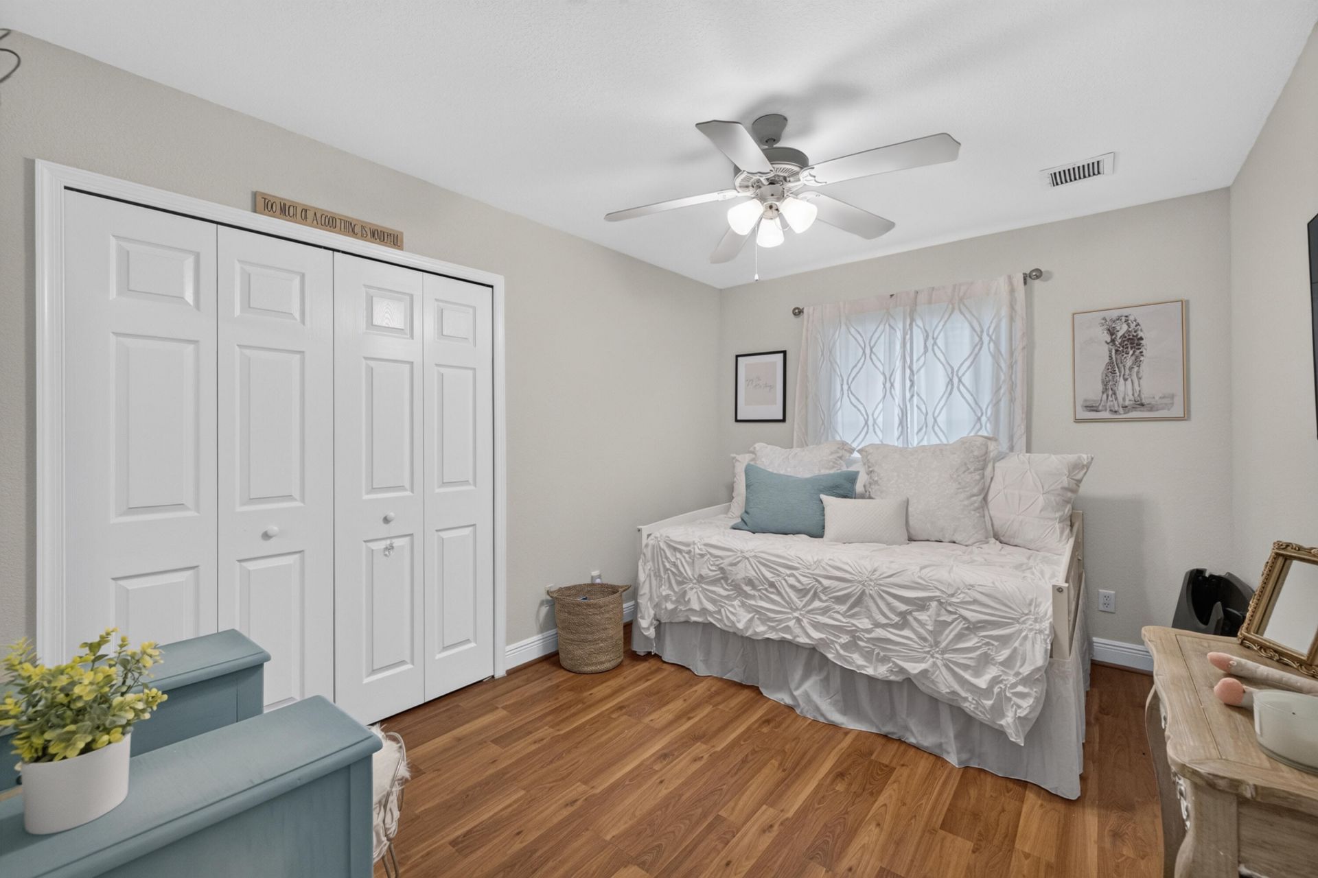 1925 SW Oakwood Road, Port Saint Lucie, FL 34953 Photo