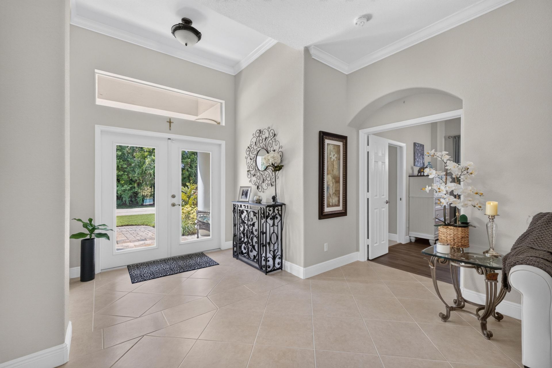 1925 SW Oakwood Road, Port Saint Lucie, FL 34953 Photo