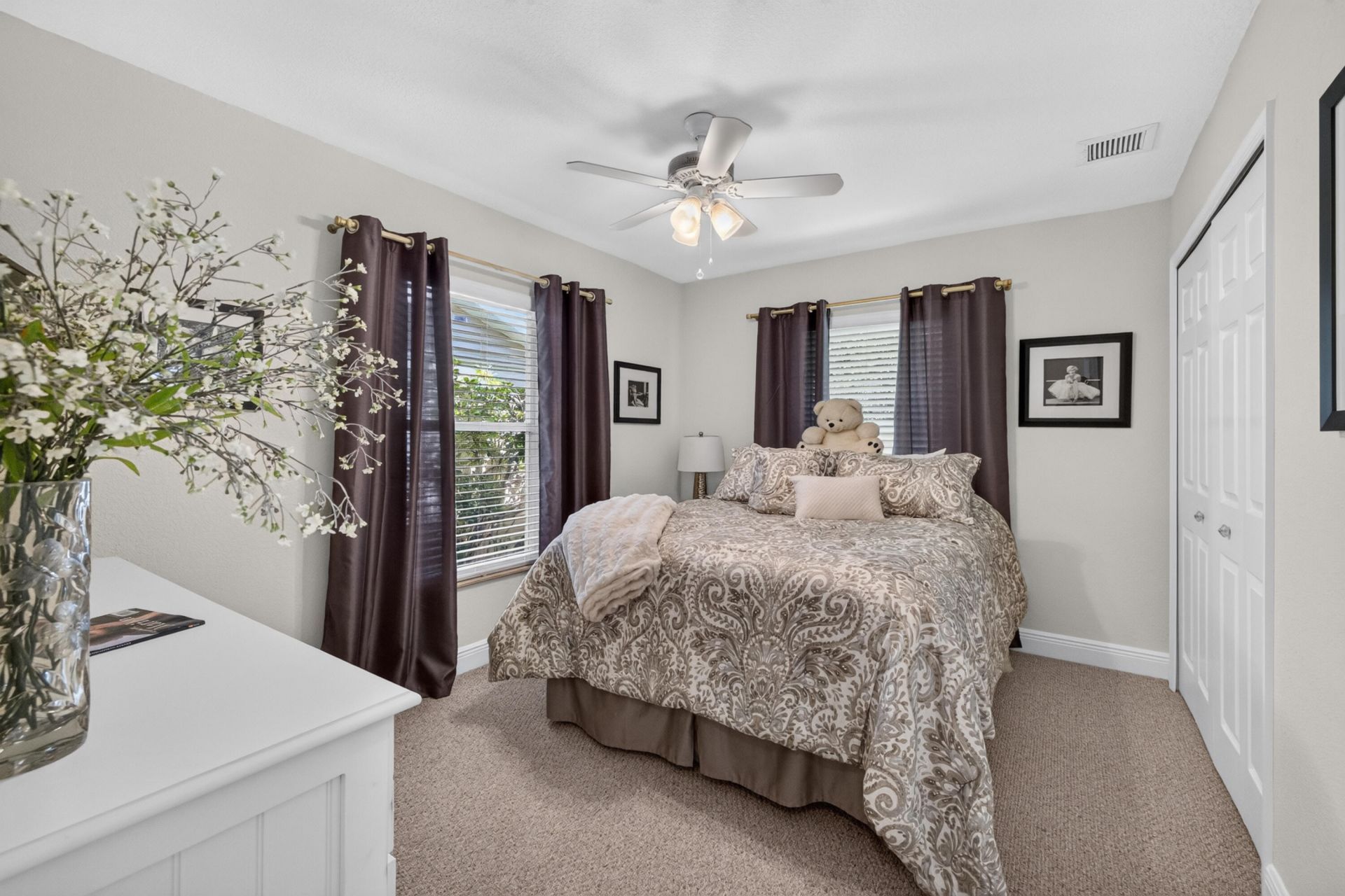 1925 SW Oakwood Road, Port Saint Lucie, FL 34953 Photo