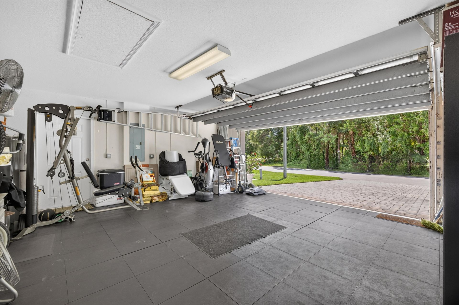 1925 SW Oakwood Road, Port Saint Lucie, FL 34953 Photo