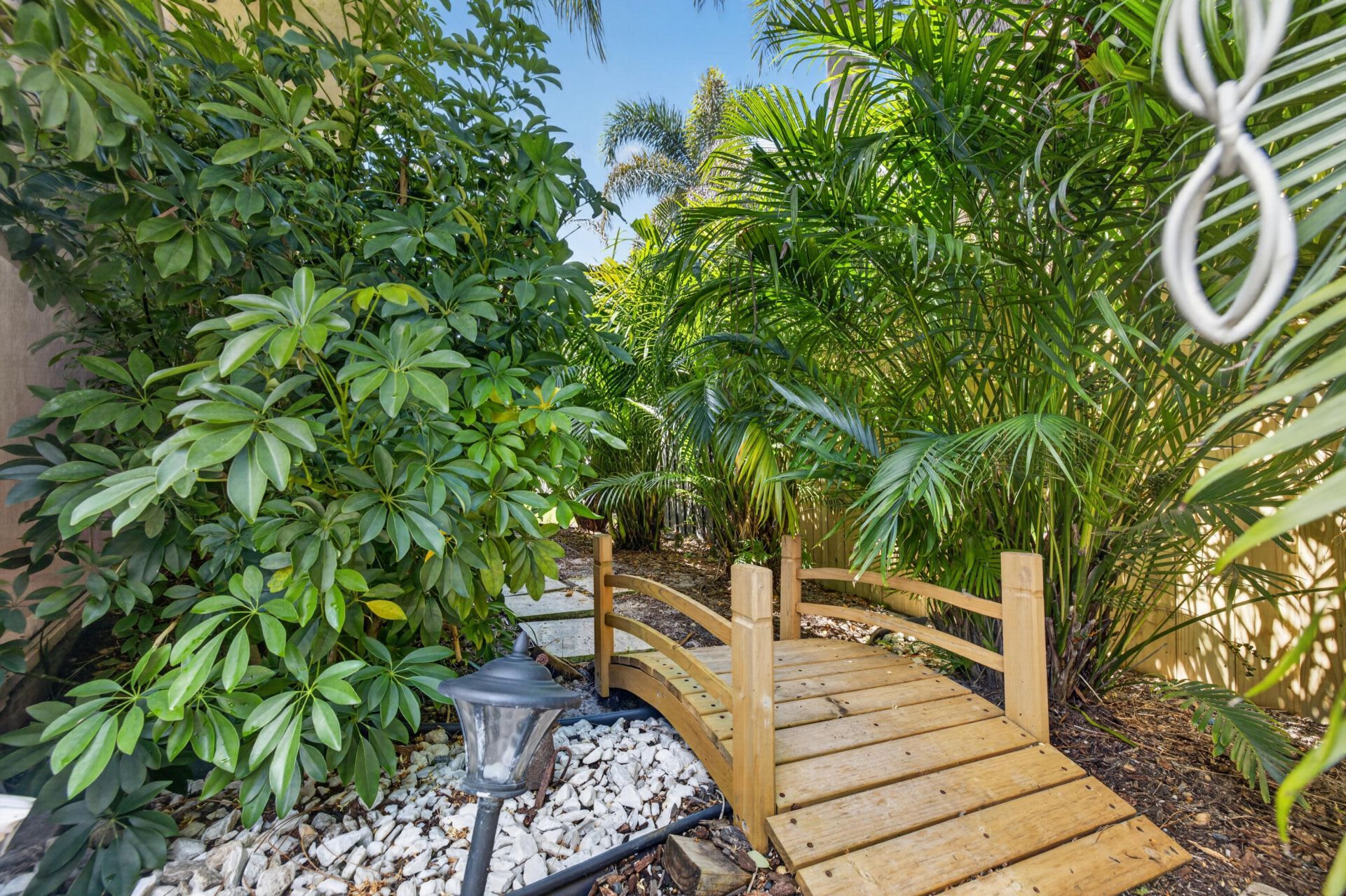 1925 SW Oakwood Road, Port Saint Lucie, FL 34953 Photo