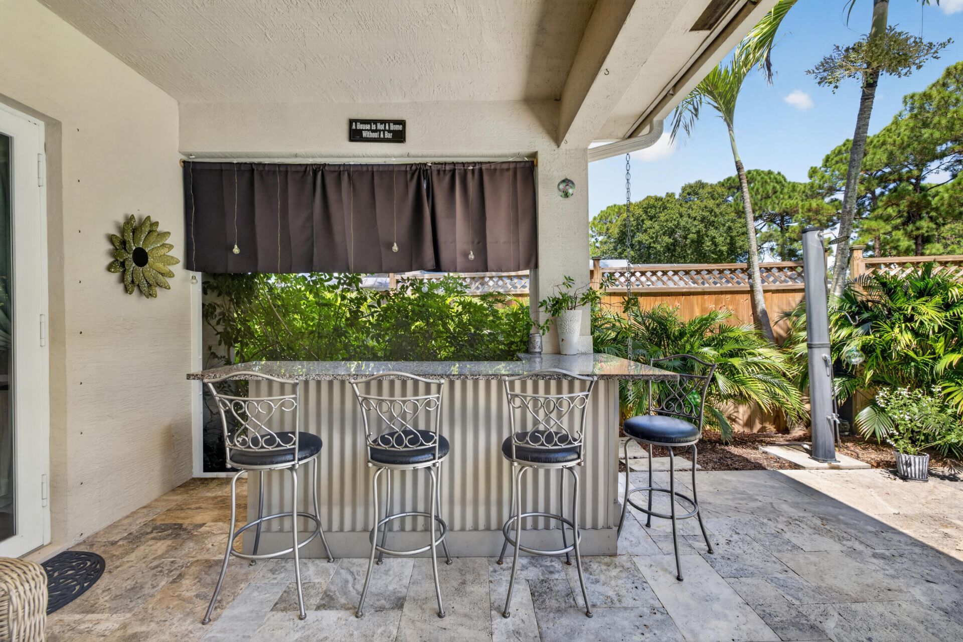 1925 SW Oakwood Road, Port Saint Lucie, FL 34953 Photo
