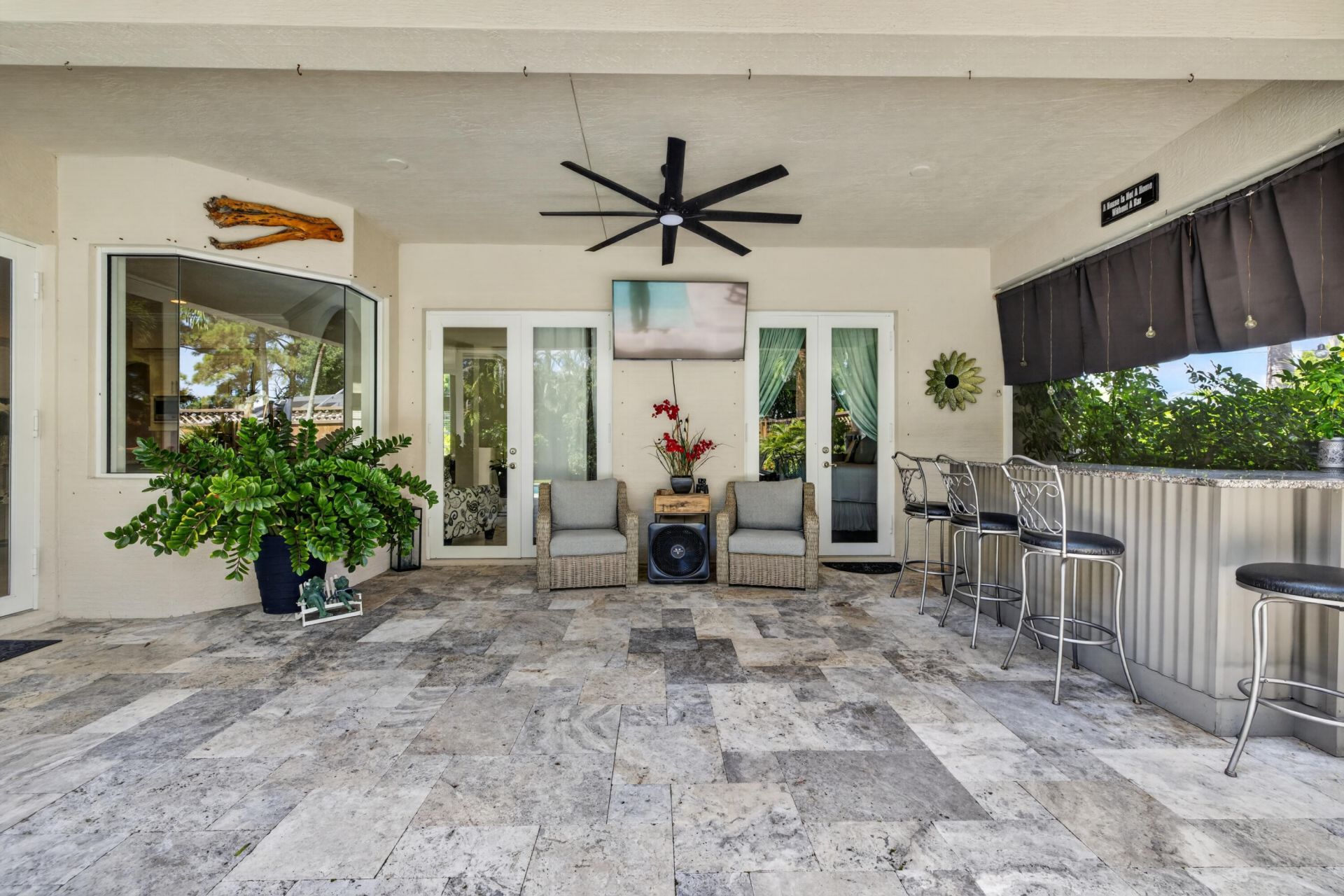 1925 SW Oakwood Road, Port Saint Lucie, FL 34953 Photo
