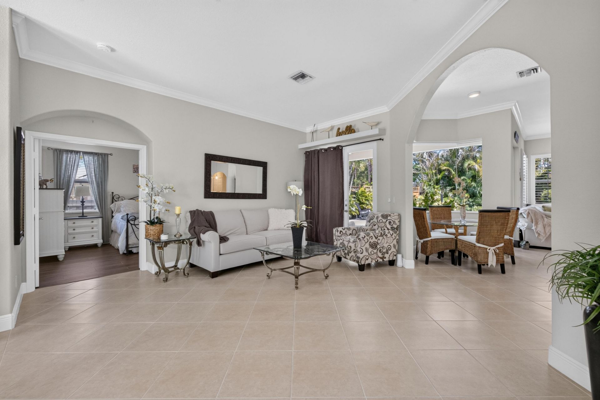 1925 SW Oakwood Road, Port Saint Lucie, FL 34953 Photo