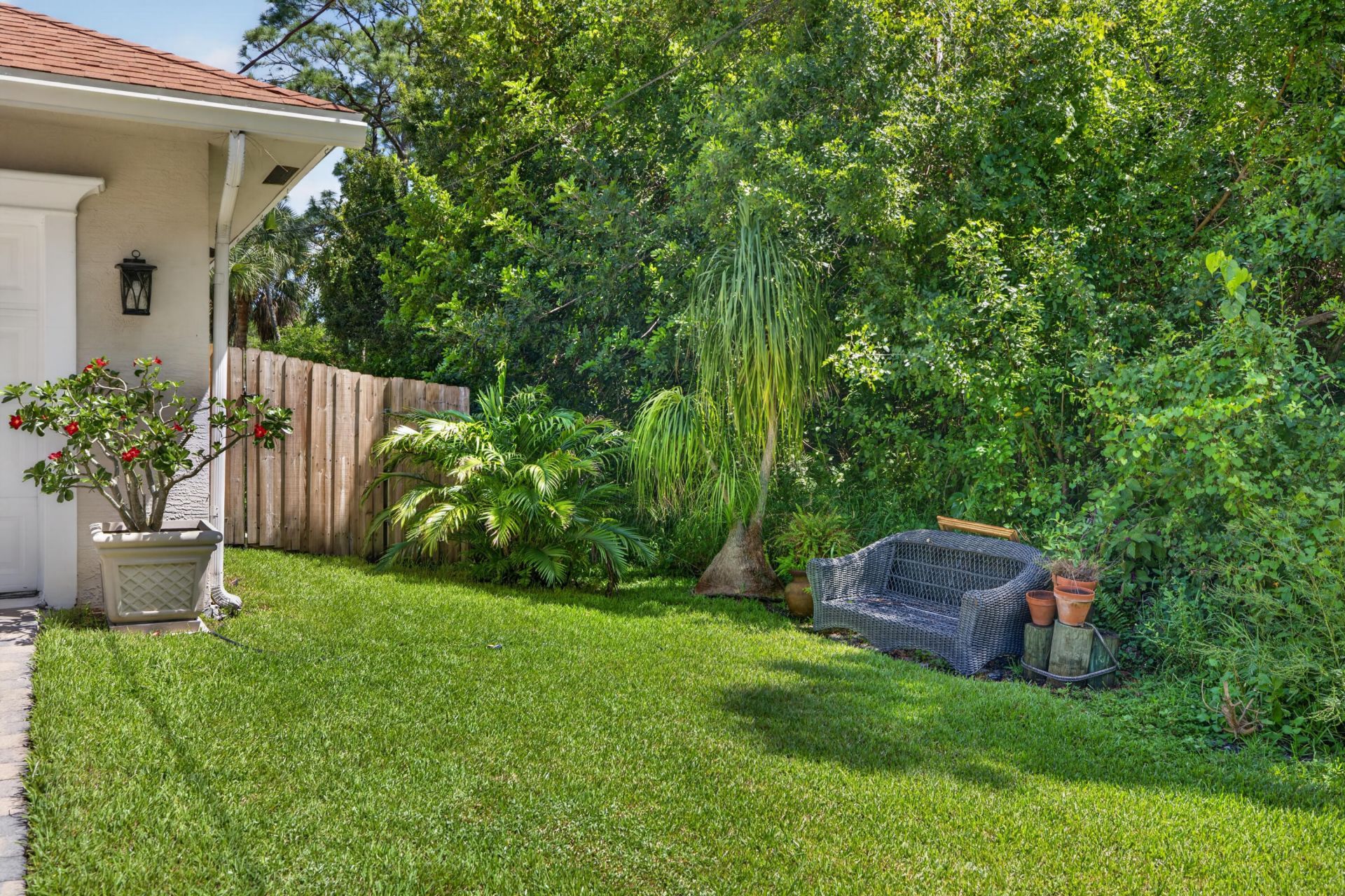 1925 SW Oakwood Road, Port Saint Lucie, FL 34953 Photo