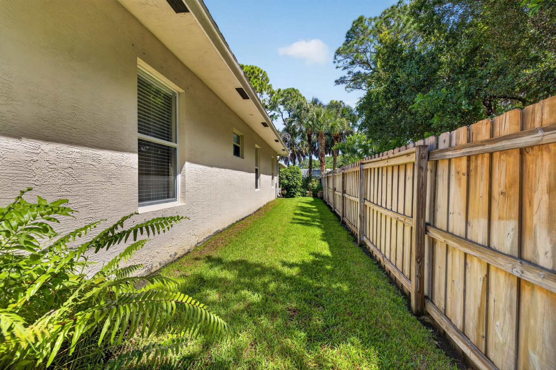 1925 SW Oakwood Road, Port Saint Lucie, FL 34953 Photo