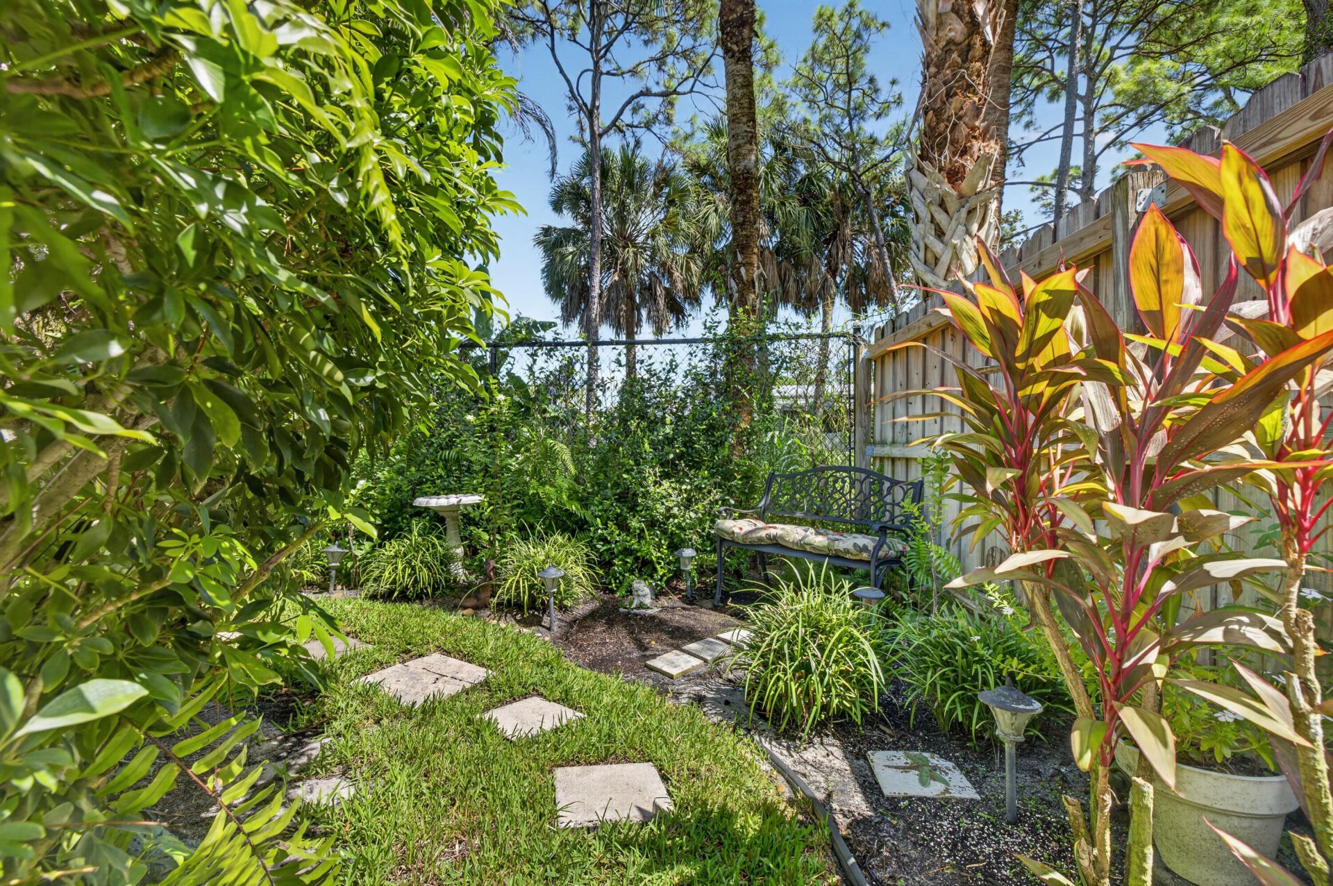 1925 SW Oakwood Road, Port Saint Lucie, FL 34953 Photo
