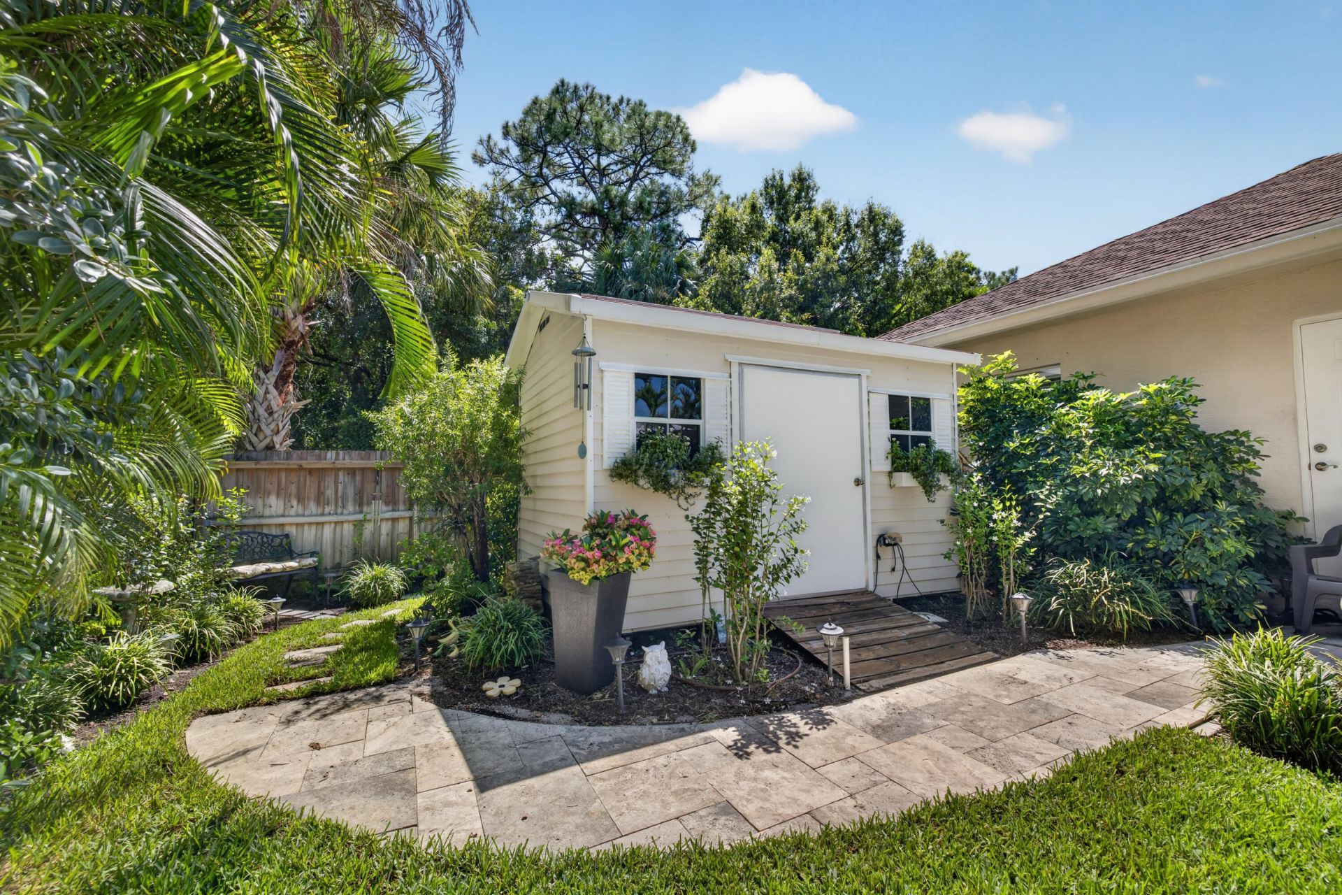 1925 SW Oakwood Road, Port Saint Lucie, FL 34953 Photo