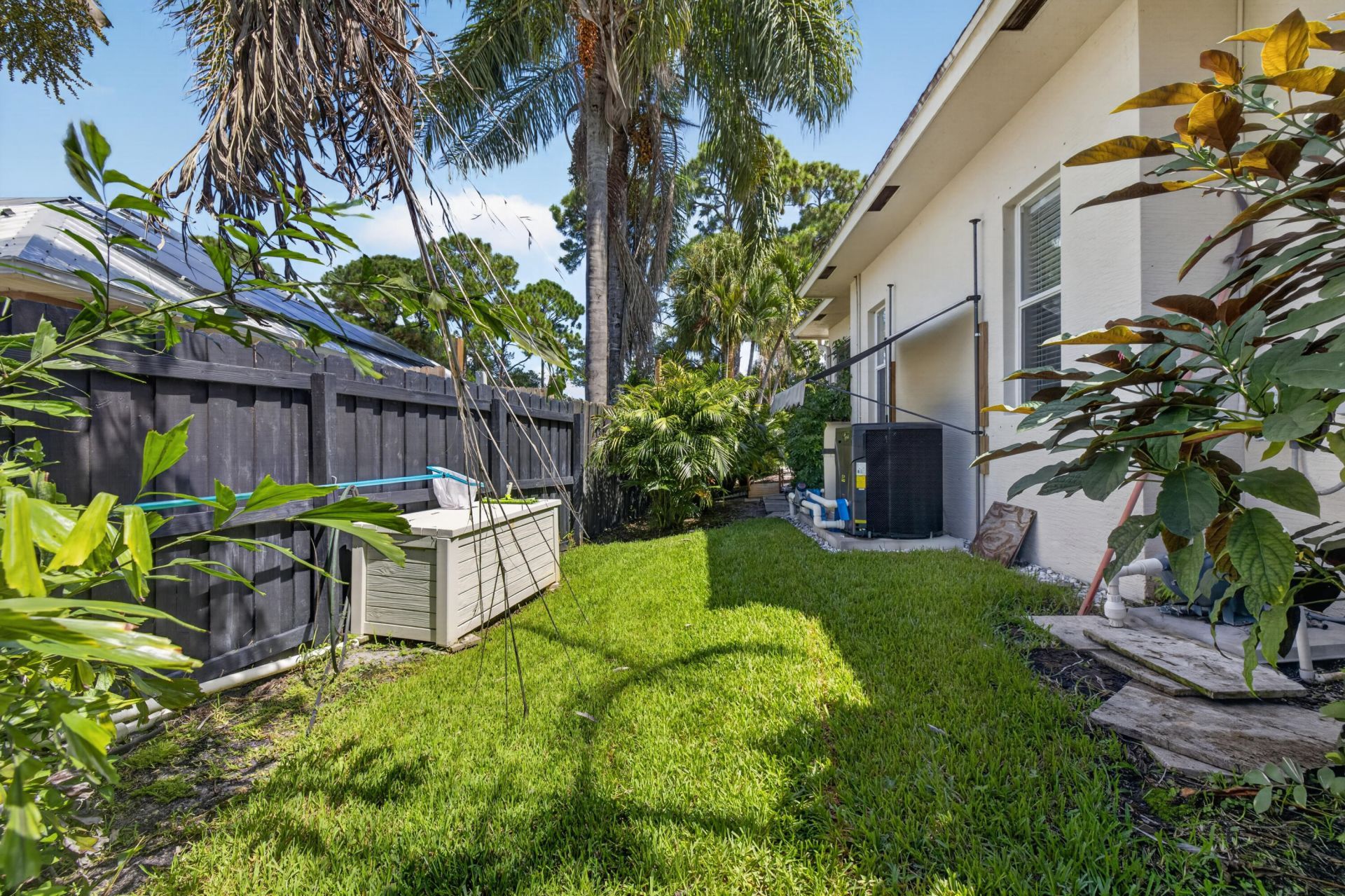 1925 SW Oakwood Road, Port Saint Lucie, FL 34953 Photo