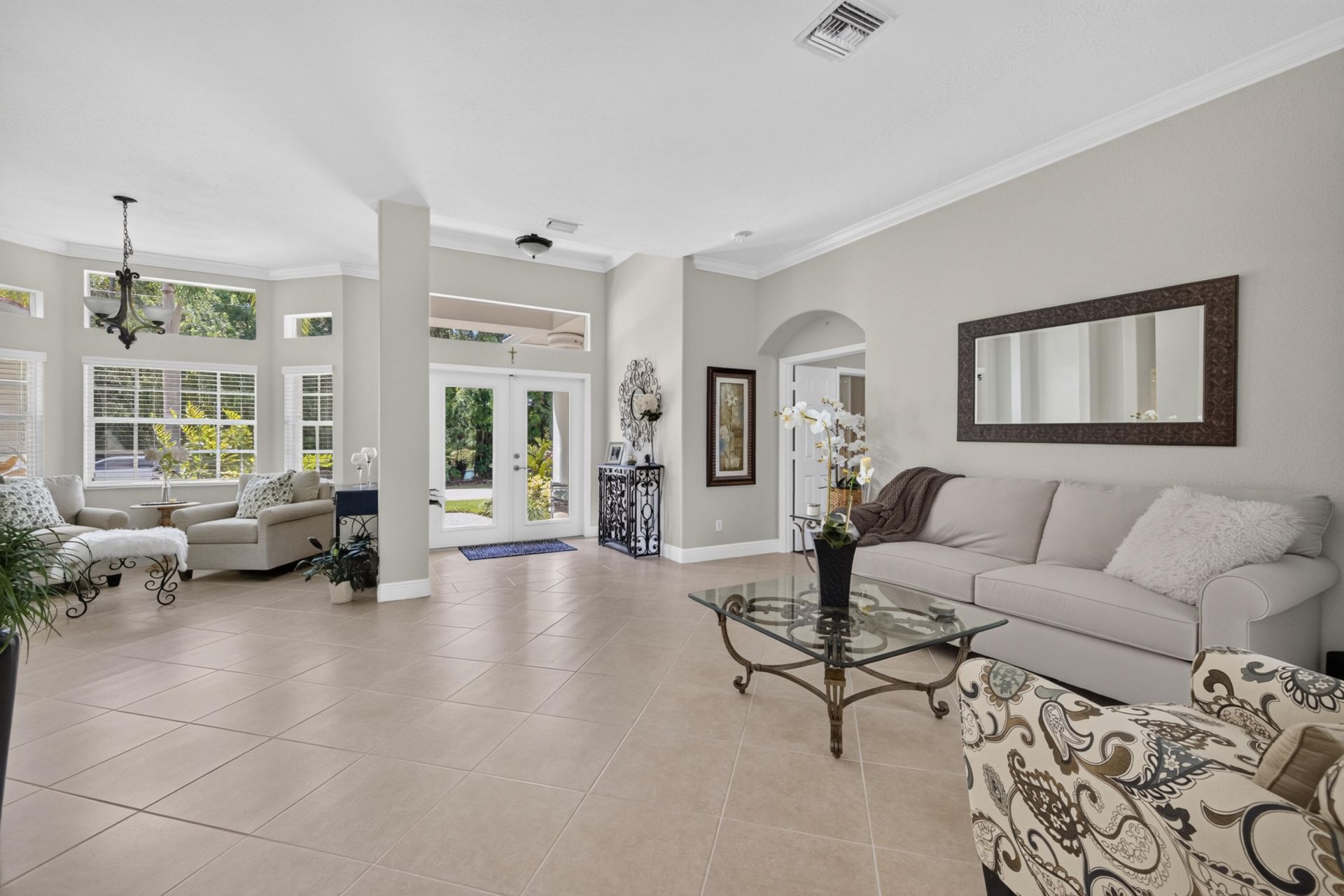 1925 SW Oakwood Road, Port Saint Lucie, FL 34953 Photo