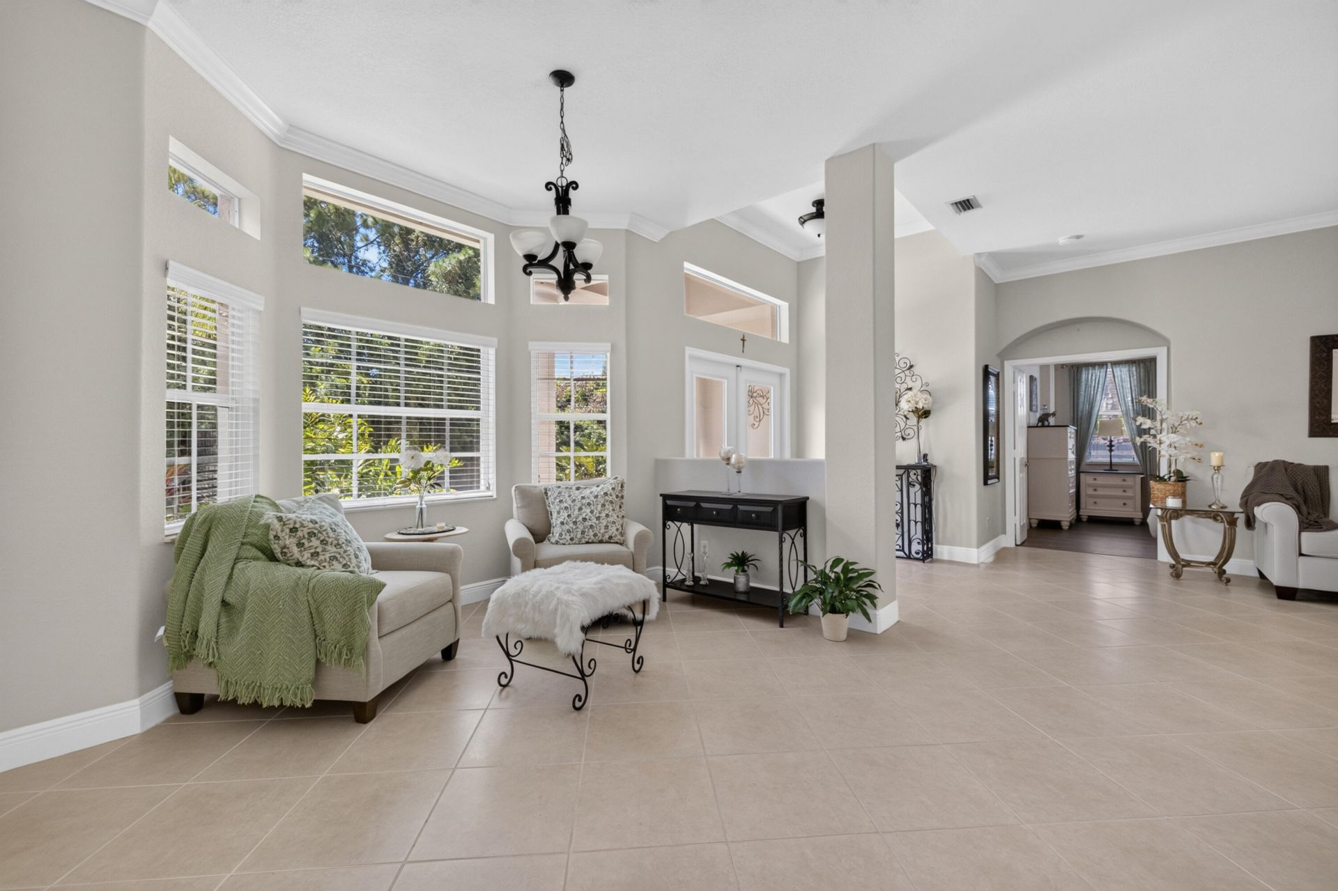 1925 SW Oakwood Road, Port Saint Lucie, FL 34953 Photo