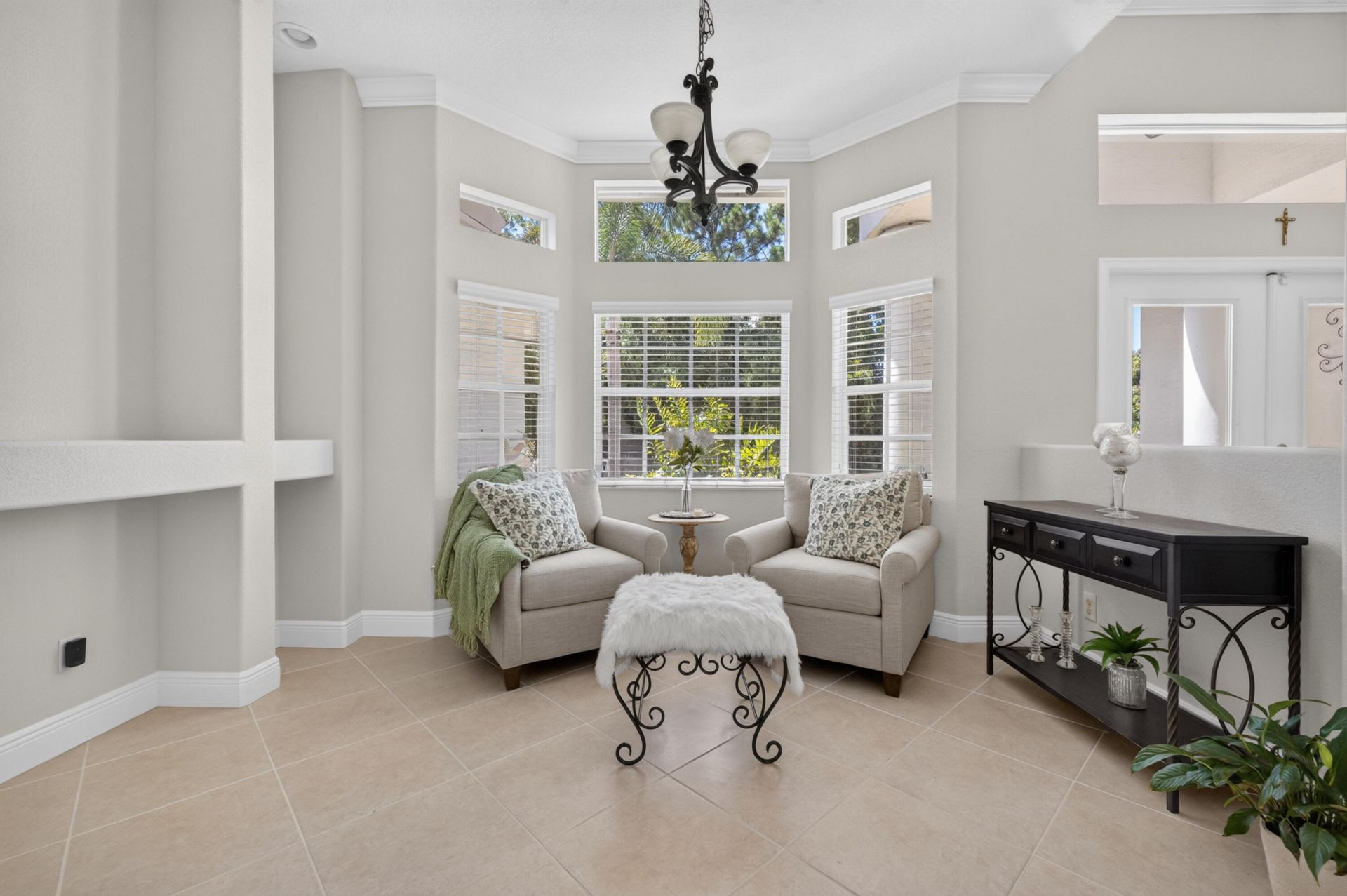 1925 SW Oakwood Road, Port Saint Lucie, FL 34953 Photo