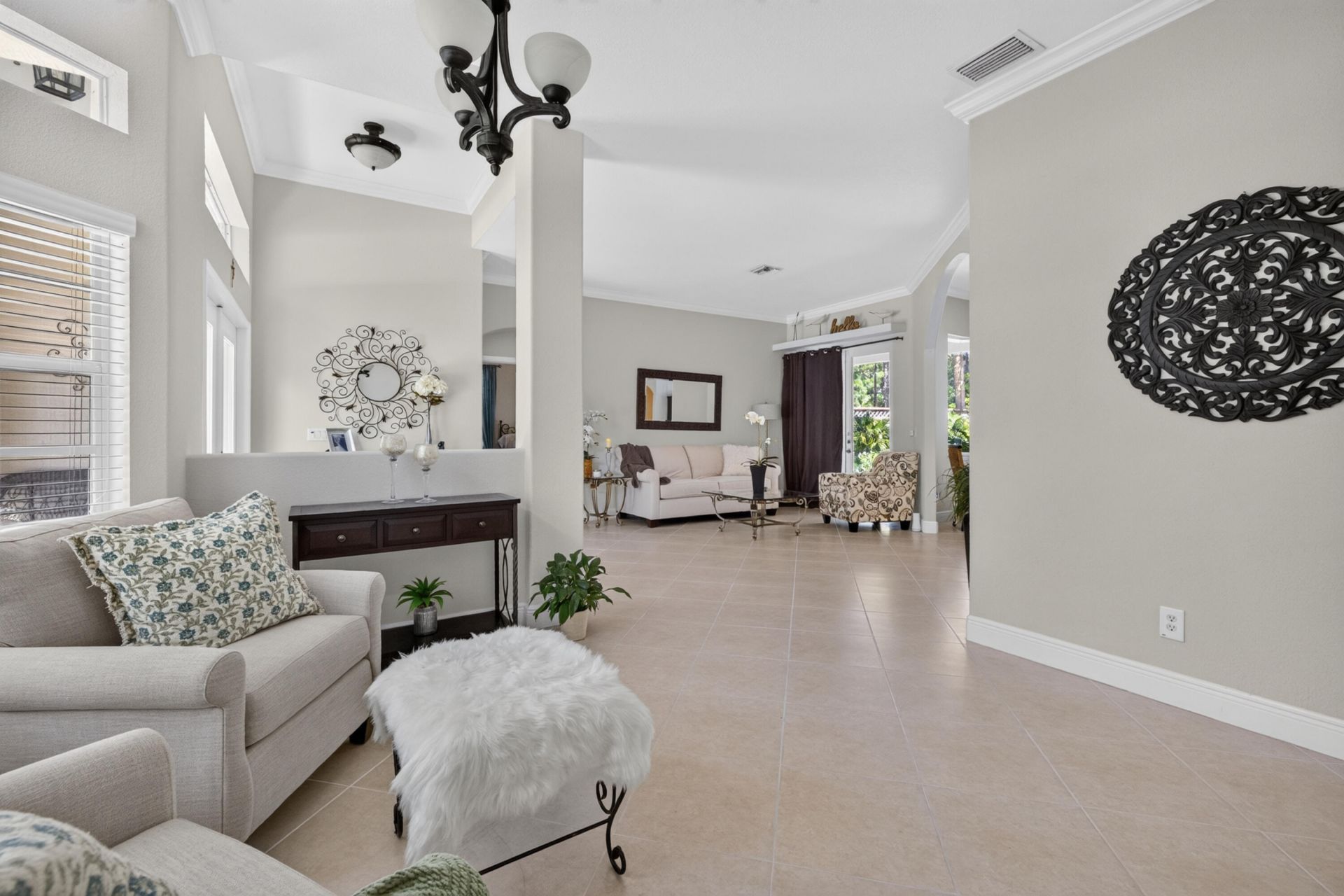 1925 SW Oakwood Road, Port Saint Lucie, FL 34953 Photo