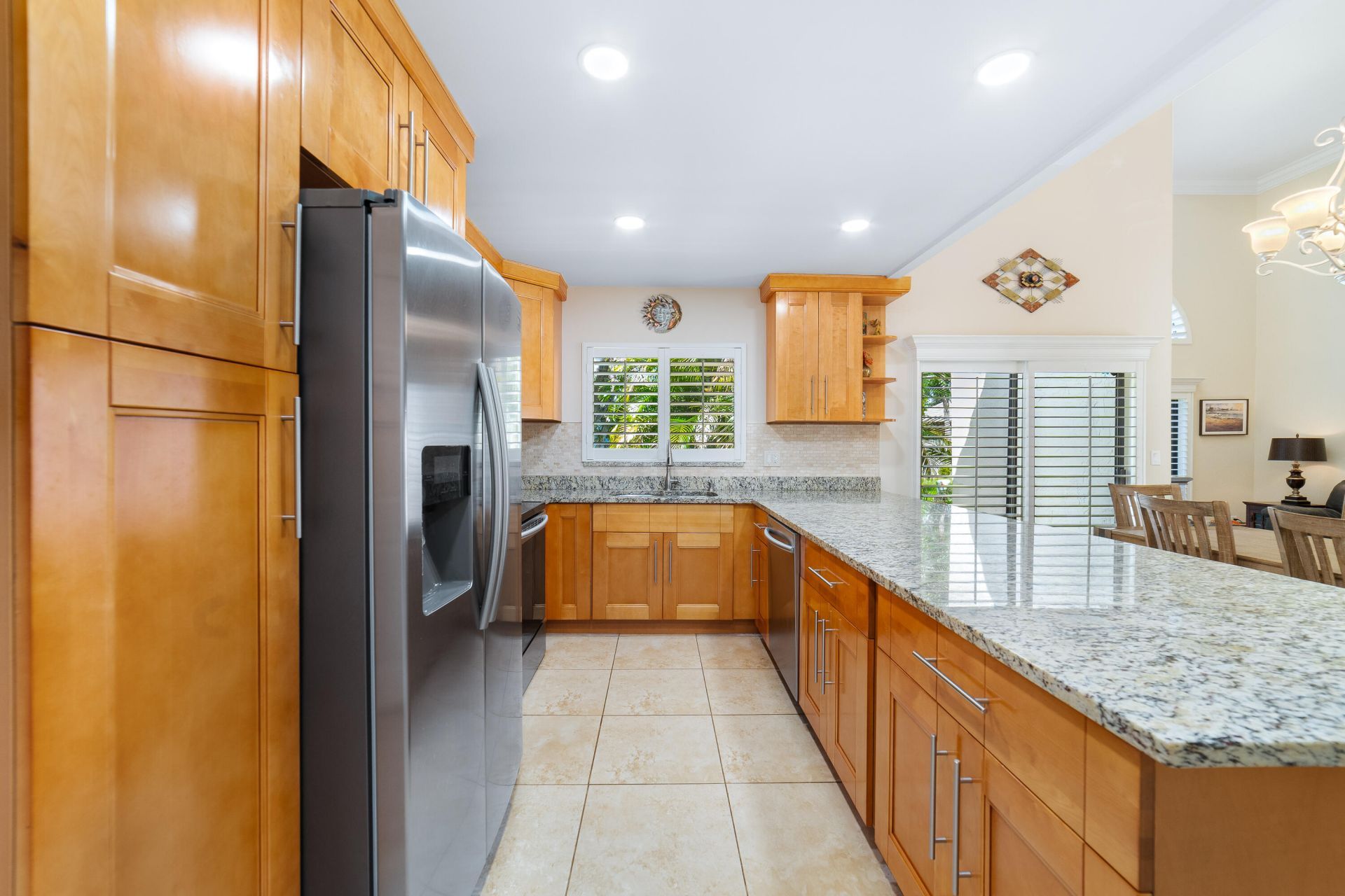 3117 Kingswood Terrace, Boca Raton, FL 33431 Photo