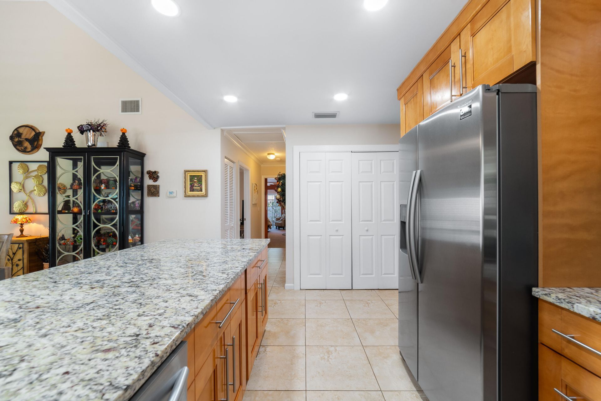 3117 Kingswood Terrace, Boca Raton, FL 33431 Photo