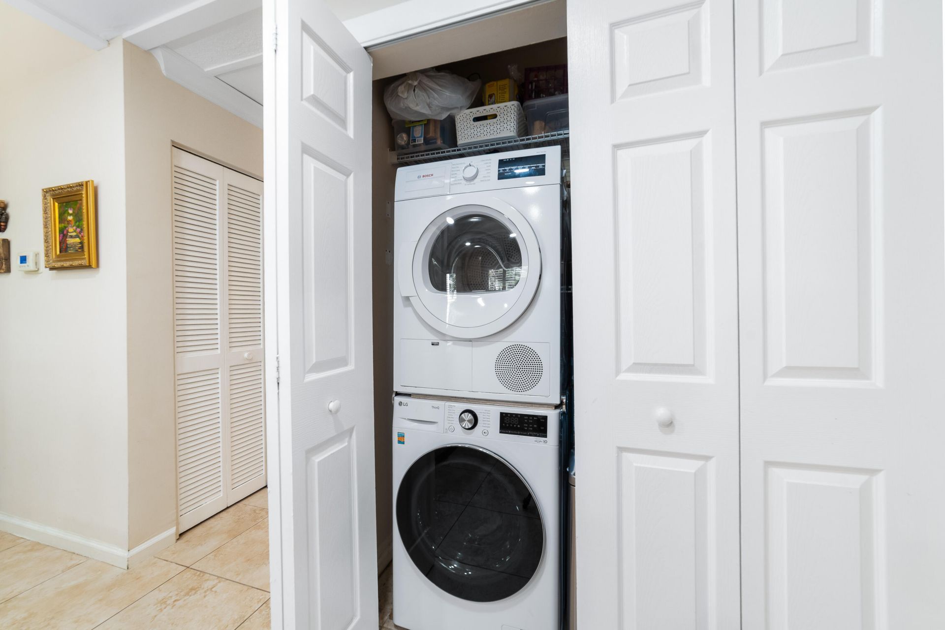 3117 Kingswood Terrace, Boca Raton, FL 33431 Photo
