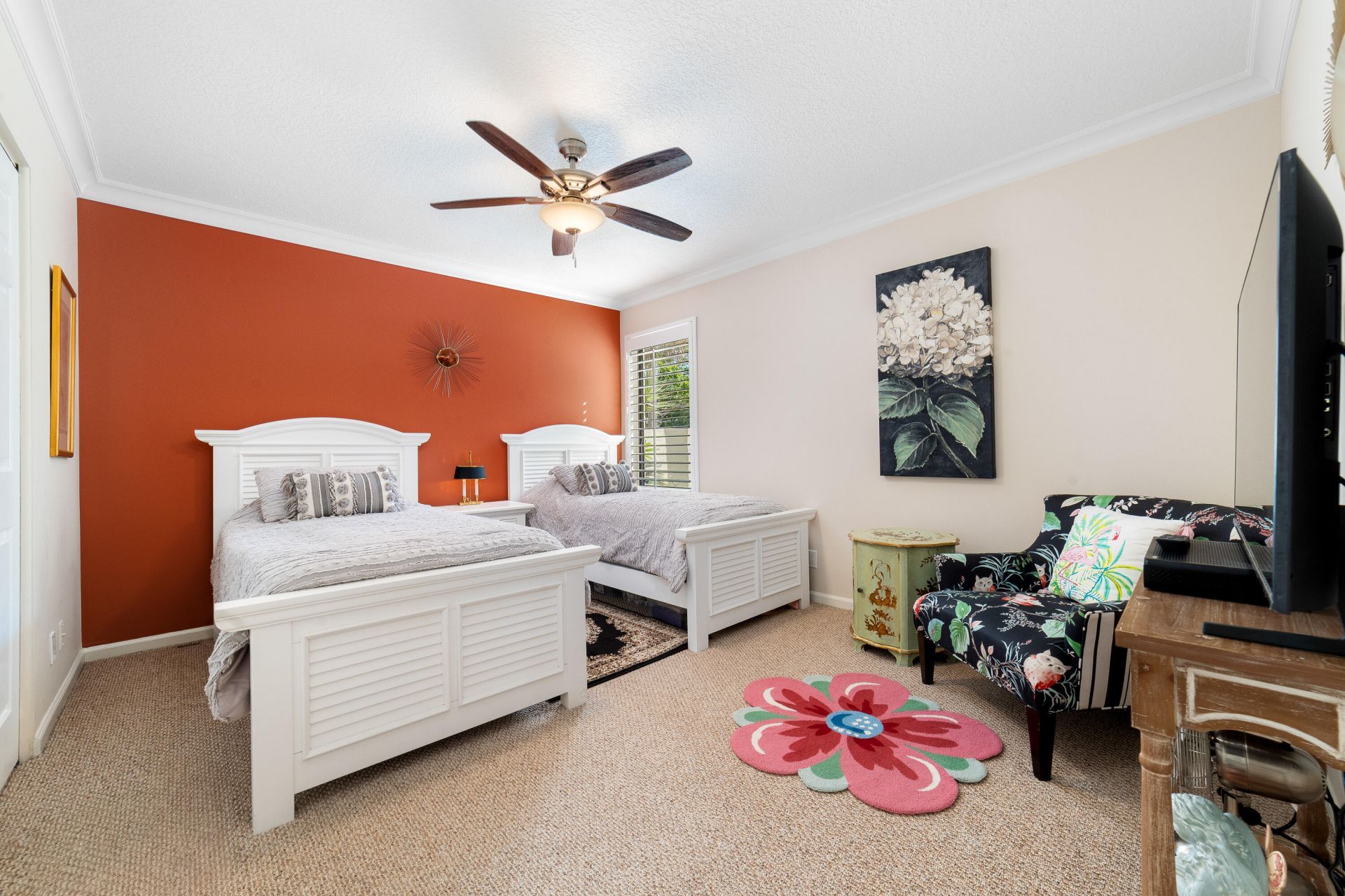3117 Kingswood Terrace, Boca Raton, FL 33431 Photo