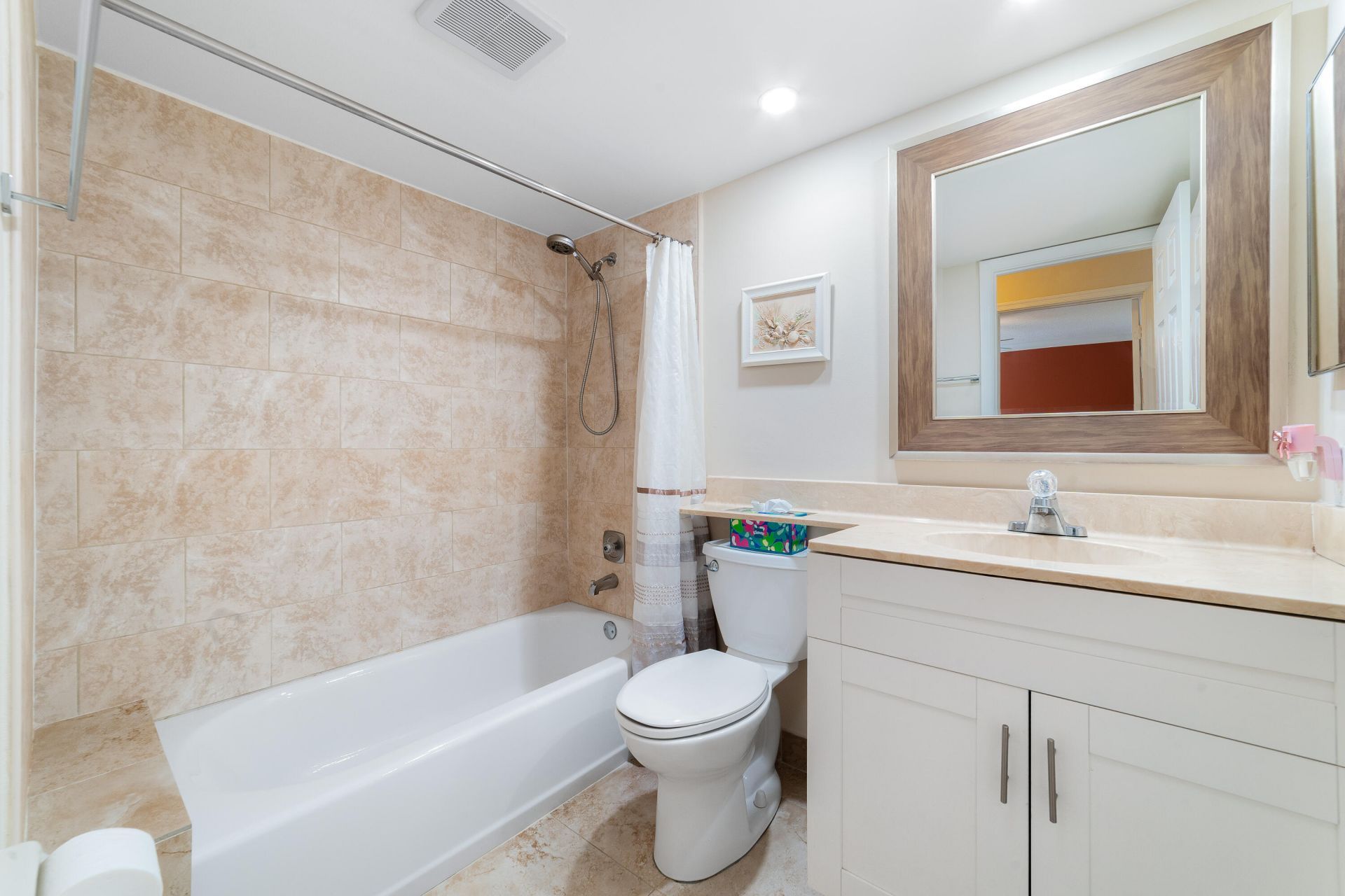 3117 Kingswood Terrace, Boca Raton, FL 33431 Photo