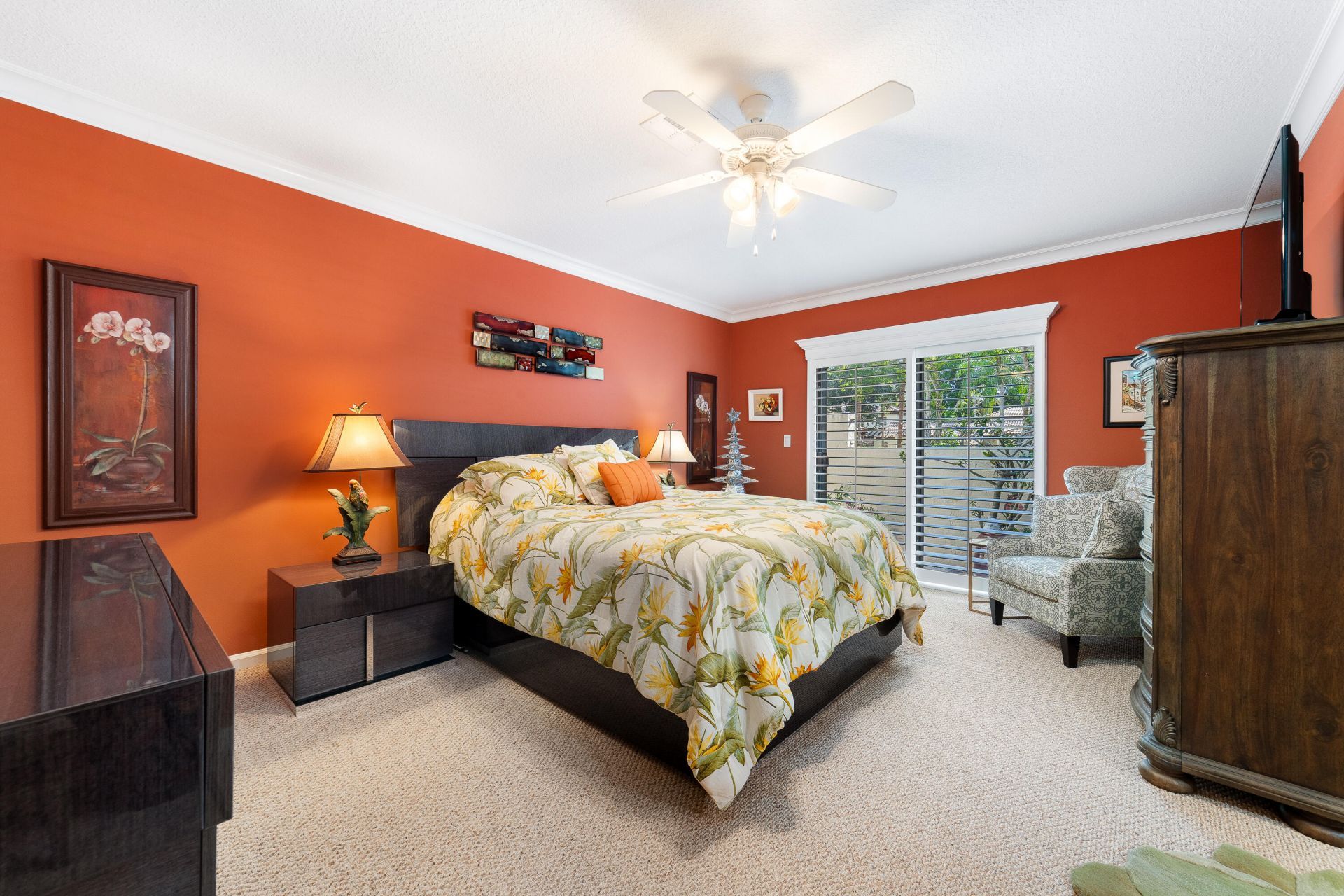 3117 Kingswood Terrace, Boca Raton, FL 33431 Photo
