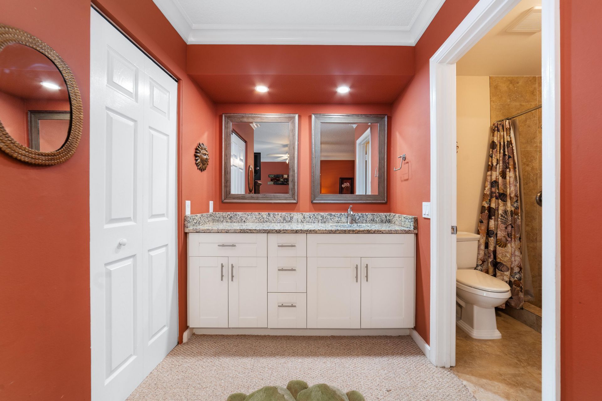 3117 Kingswood Terrace, Boca Raton, FL 33431 Photo