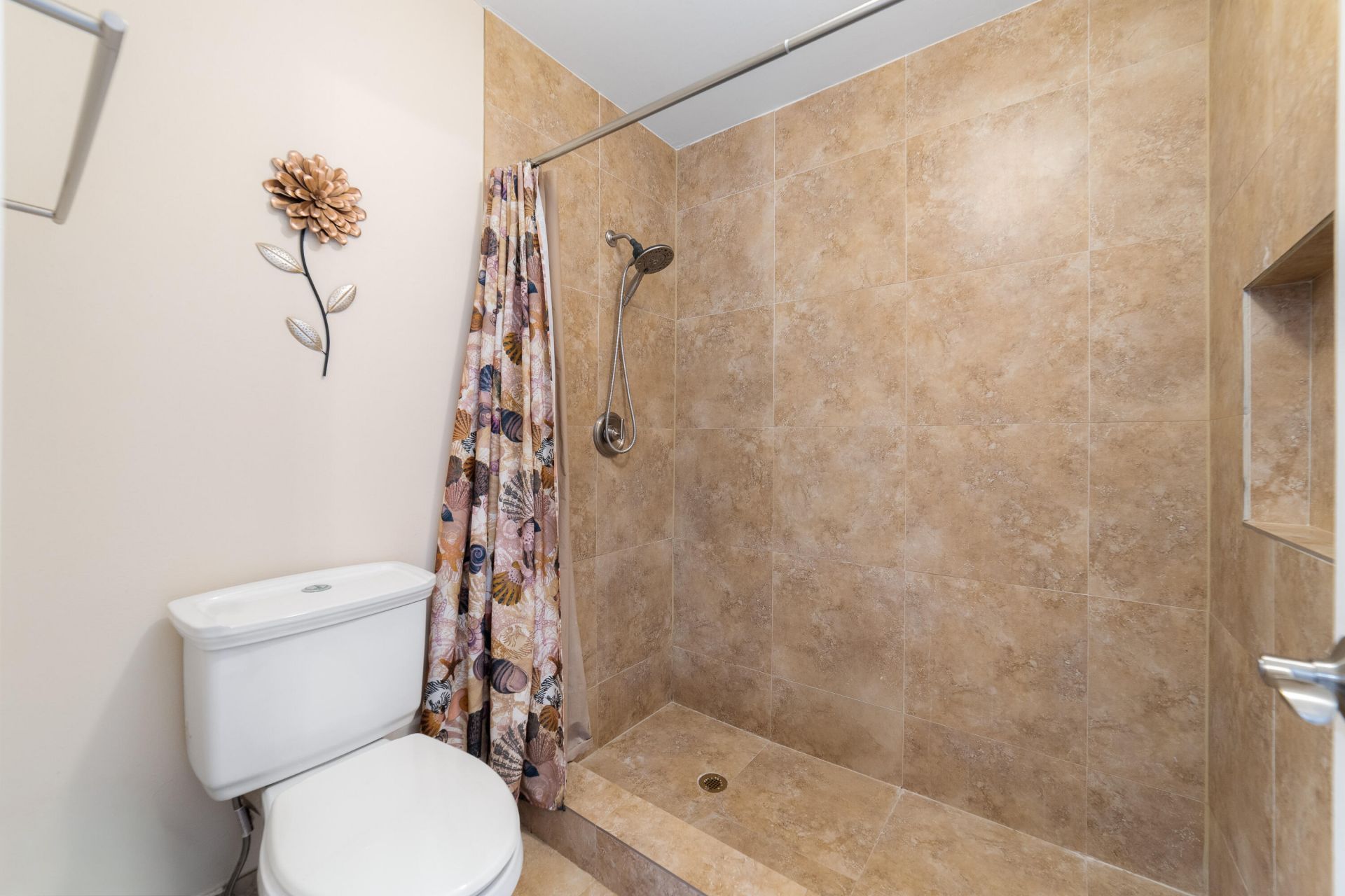 3117 Kingswood Terrace, Boca Raton, FL 33431 Photo