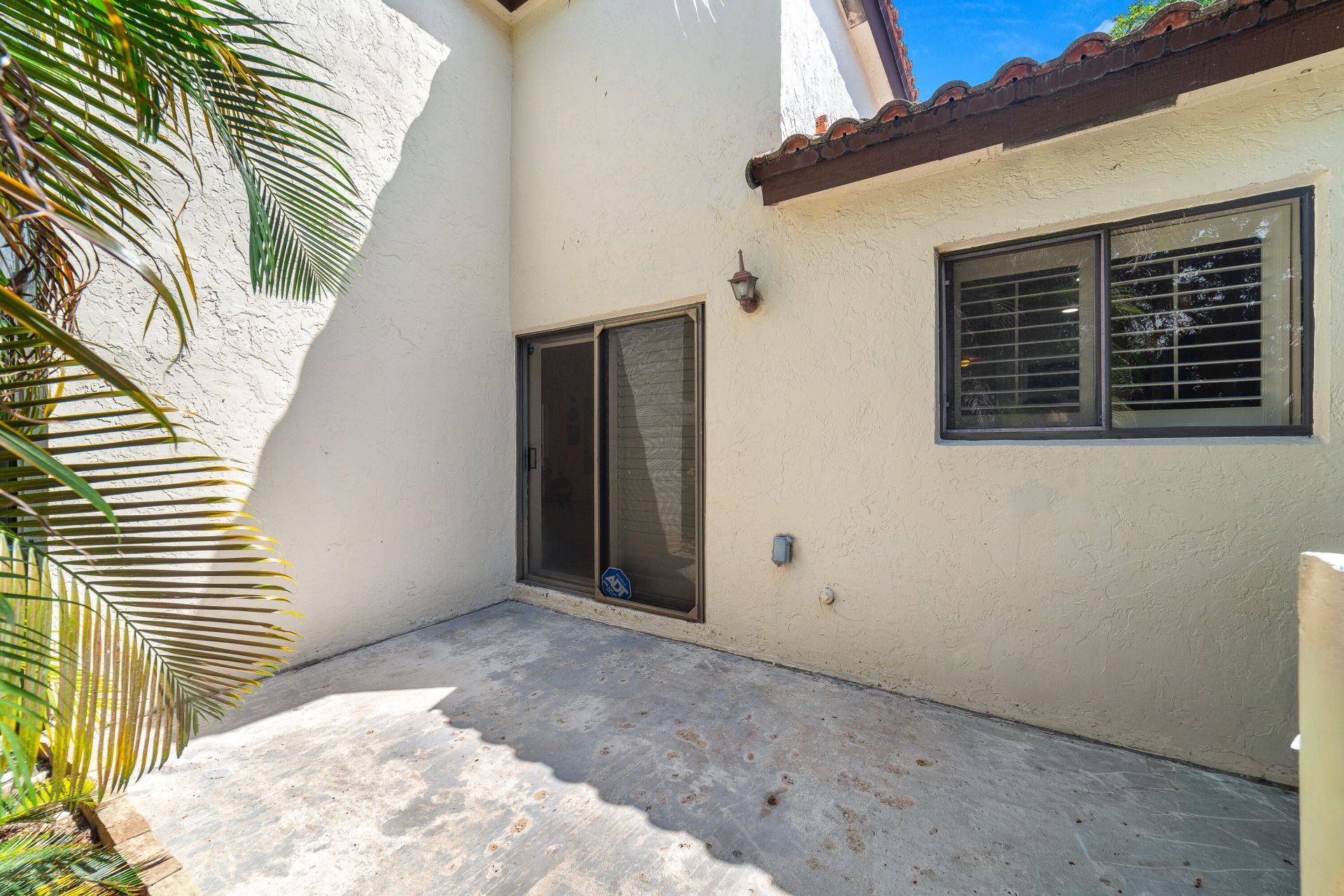 3117 Kingswood Terrace, Boca Raton, FL 33431 Photo