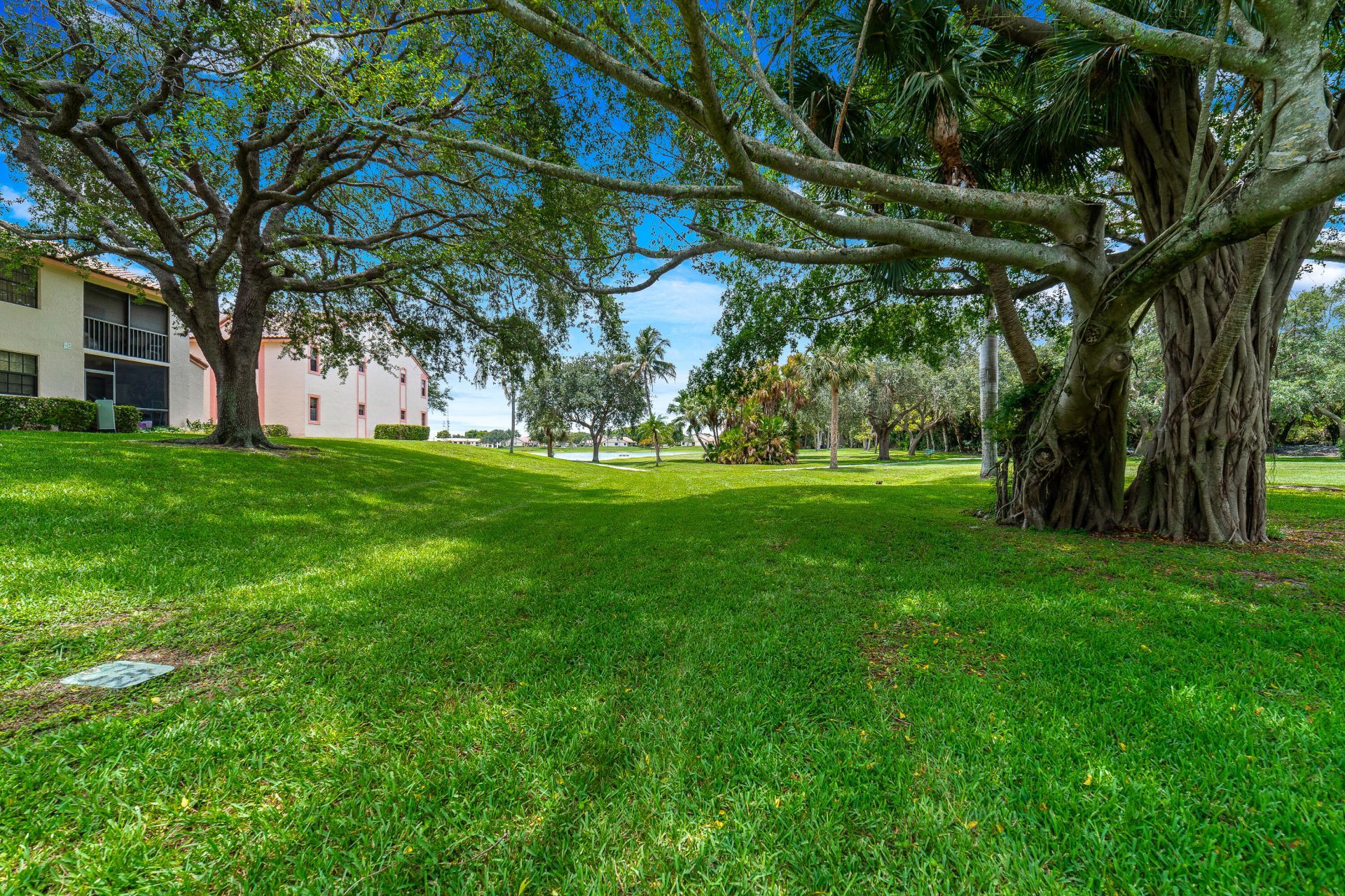 3117 Kingswood Terrace, Boca Raton, FL 33431 Photo