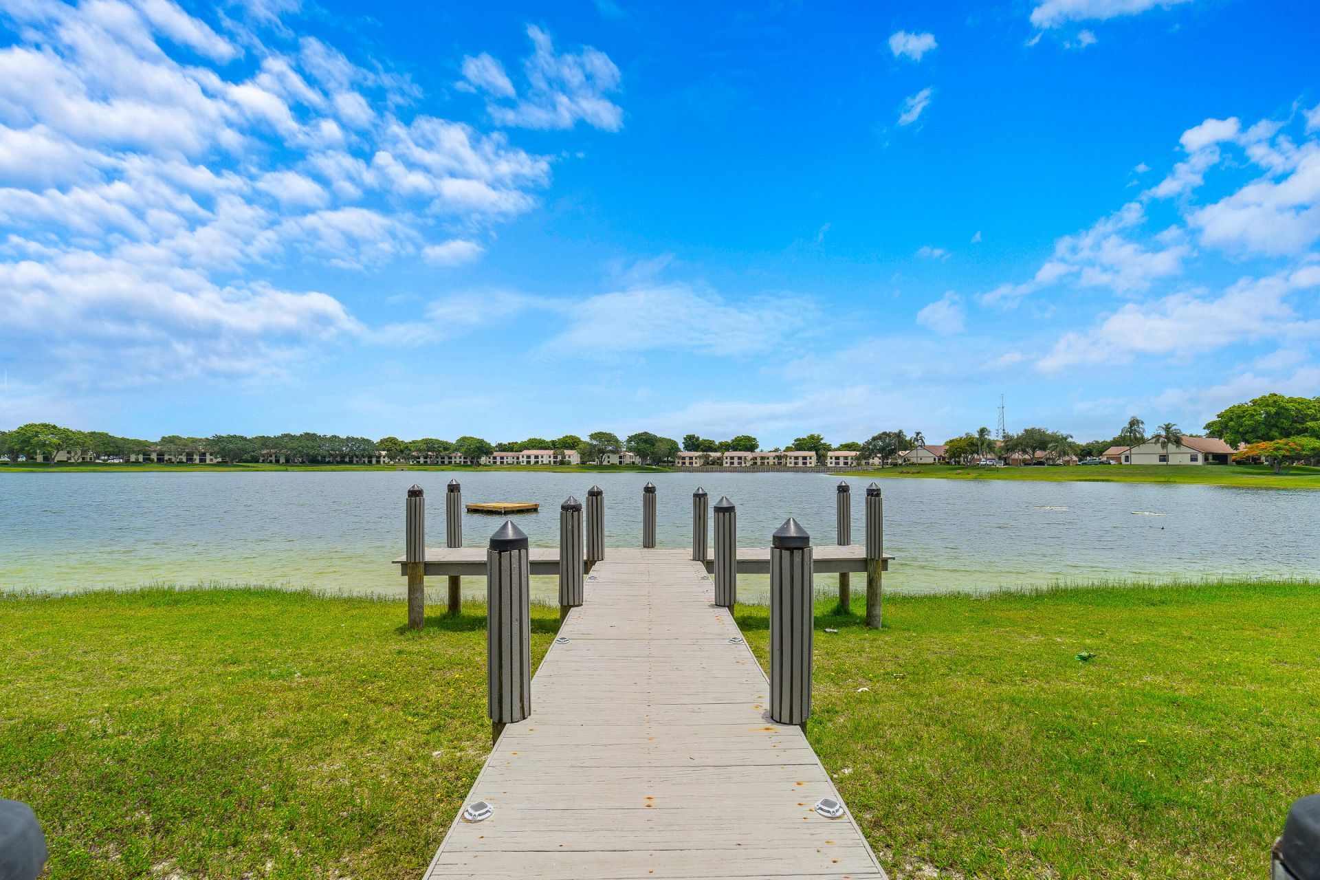 3117 Kingswood Terrace, Boca Raton, FL 33431 Photo