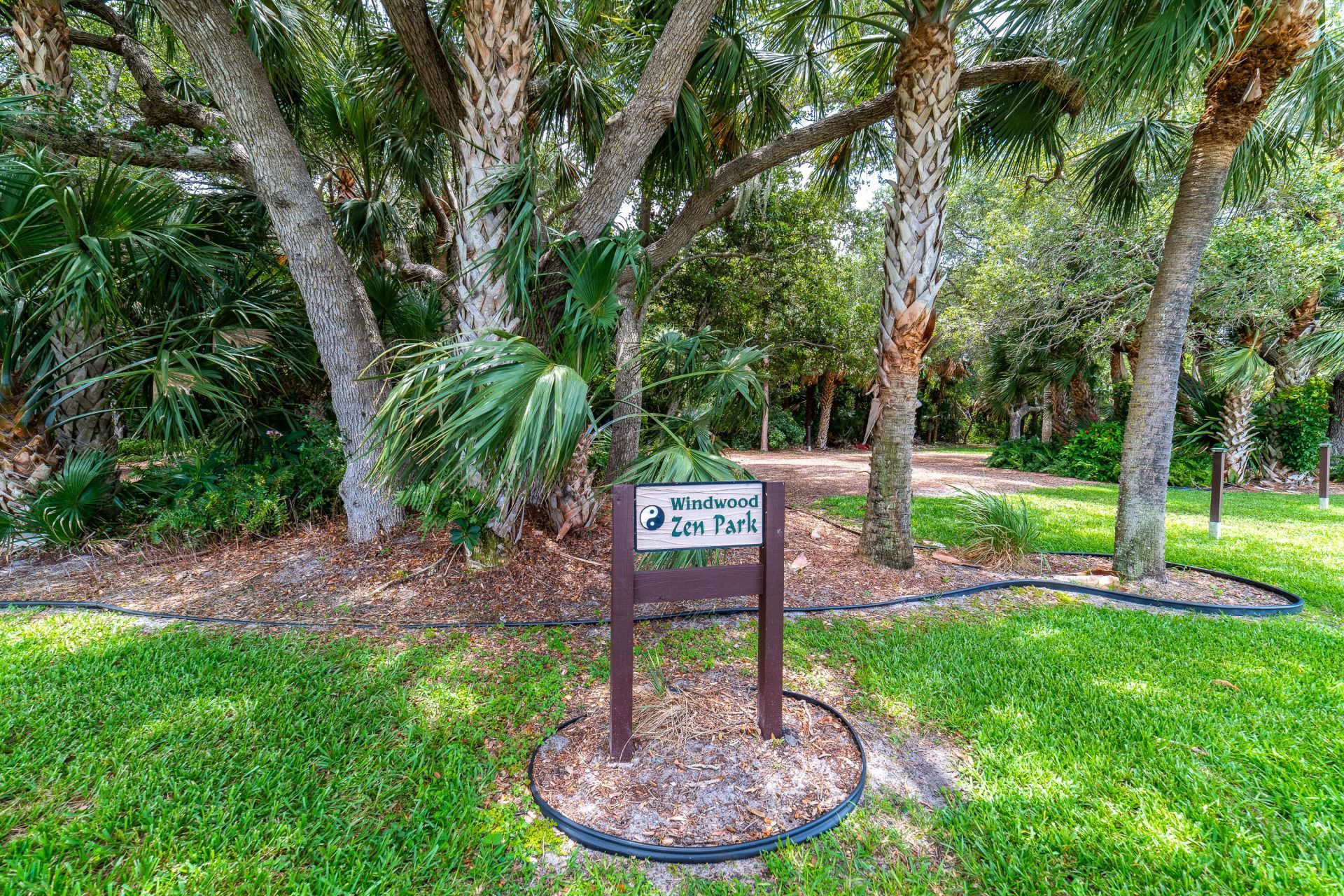 3117 Kingswood Terrace, Boca Raton, FL 33431 Photo