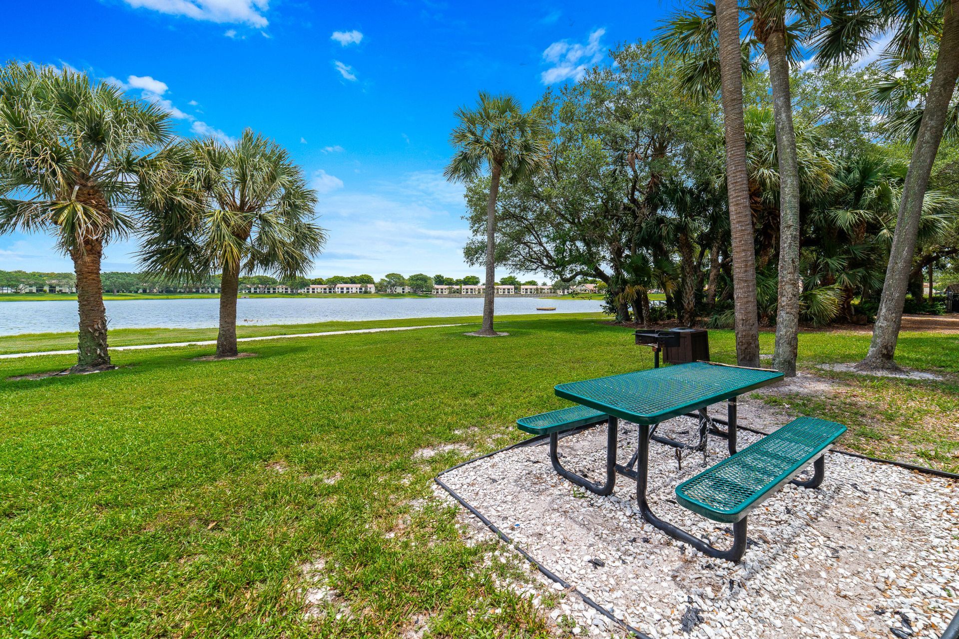 3117 Kingswood Terrace, Boca Raton, FL 33431 Photo
