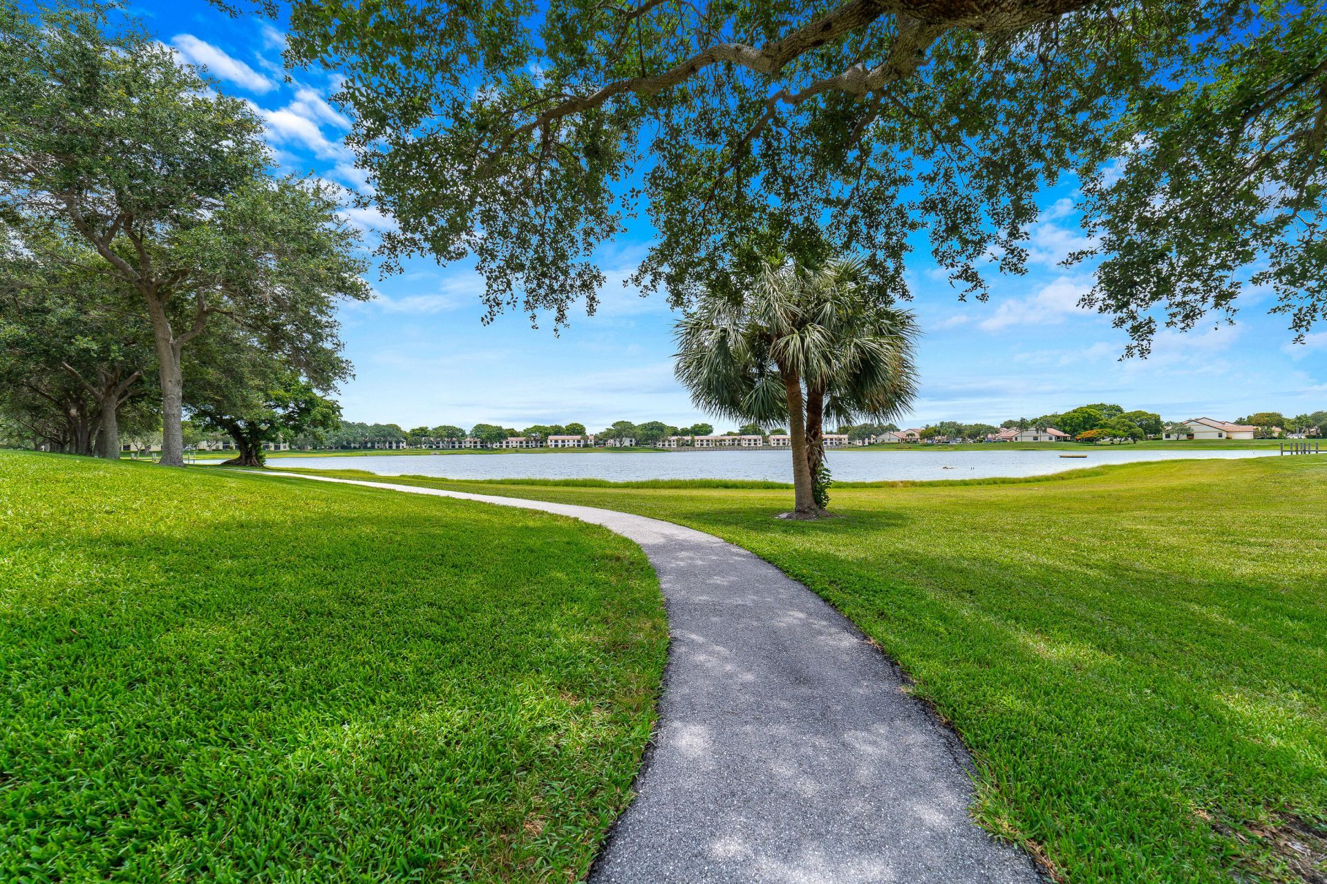 3117 Kingswood Terrace, Boca Raton, FL 33431 Photo