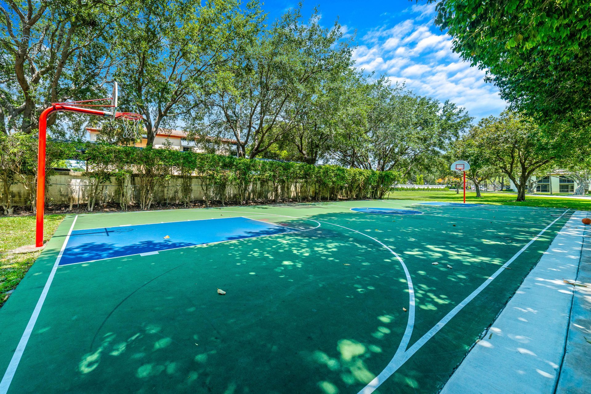 3117 Kingswood Terrace, Boca Raton, FL 33431 Photo