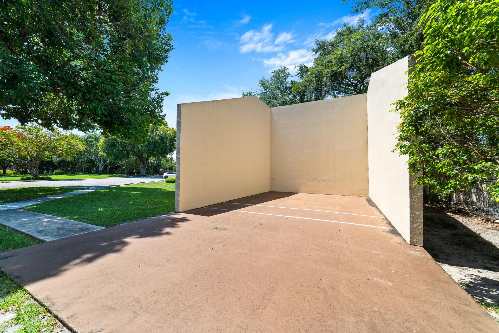 3117 Kingswood Terrace, Boca Raton, FL 33431 Photo