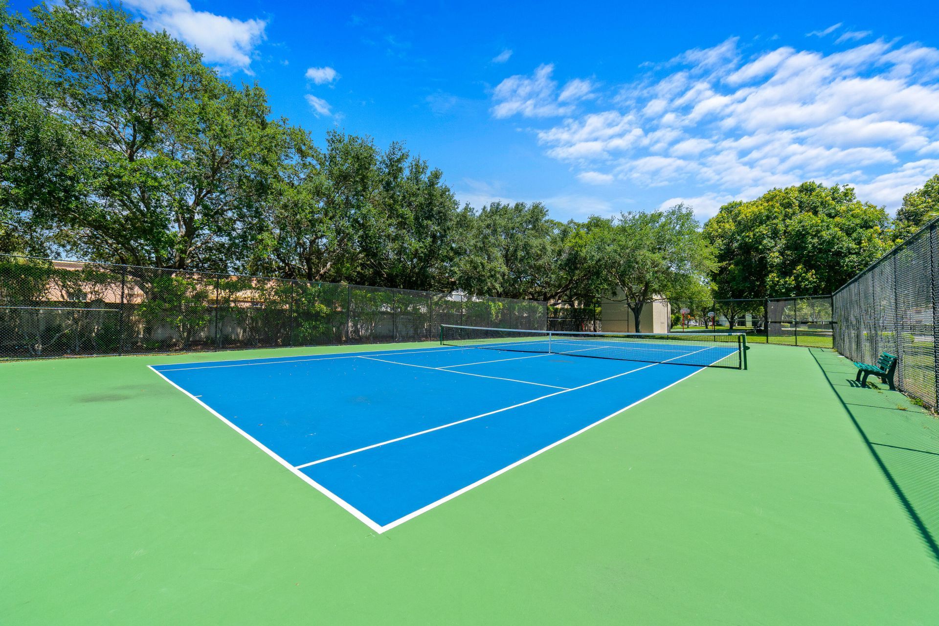 3117 Kingswood Terrace, Boca Raton, FL 33431 Photo