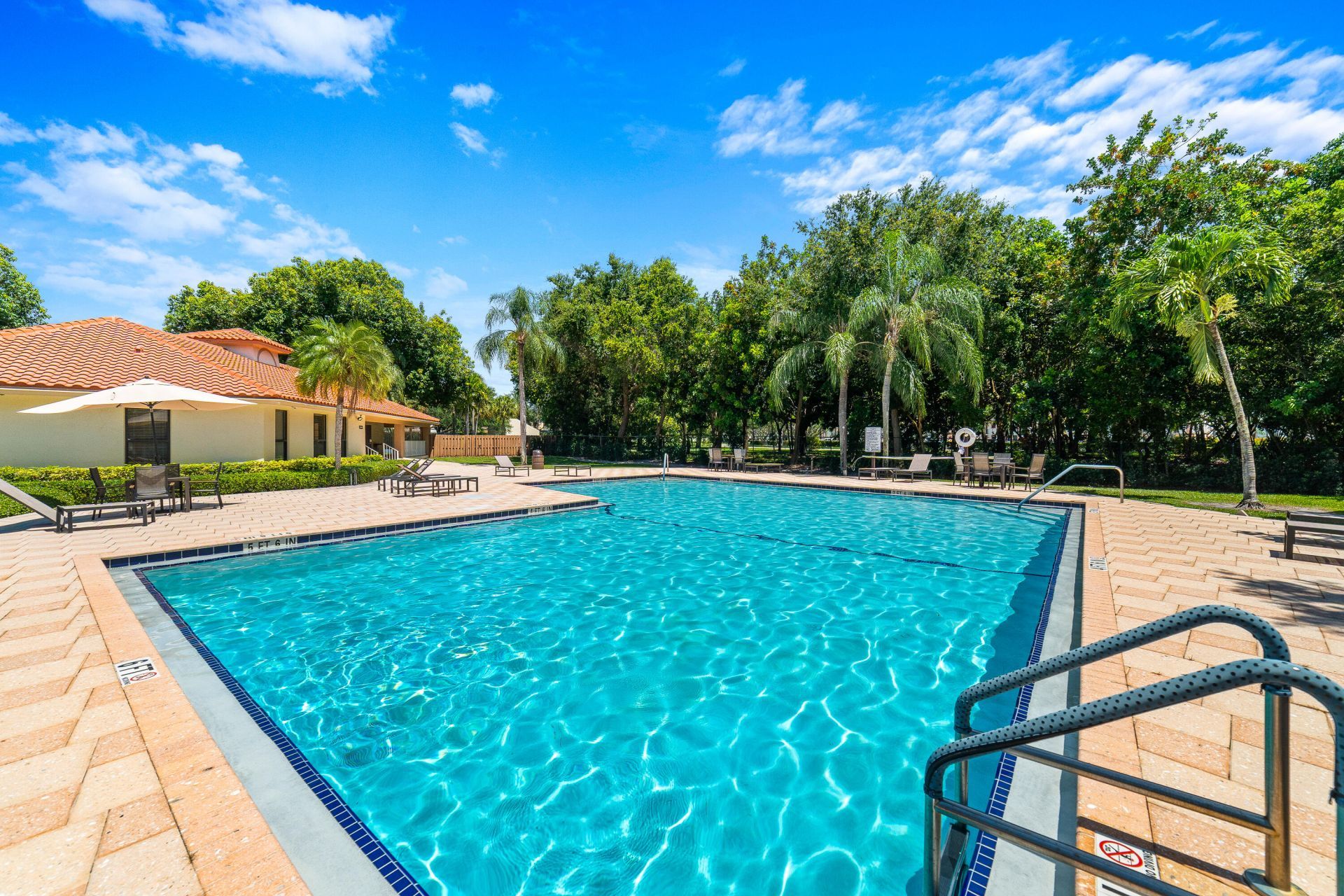 3117 Kingswood Terrace, Boca Raton, FL 33431 Photo
