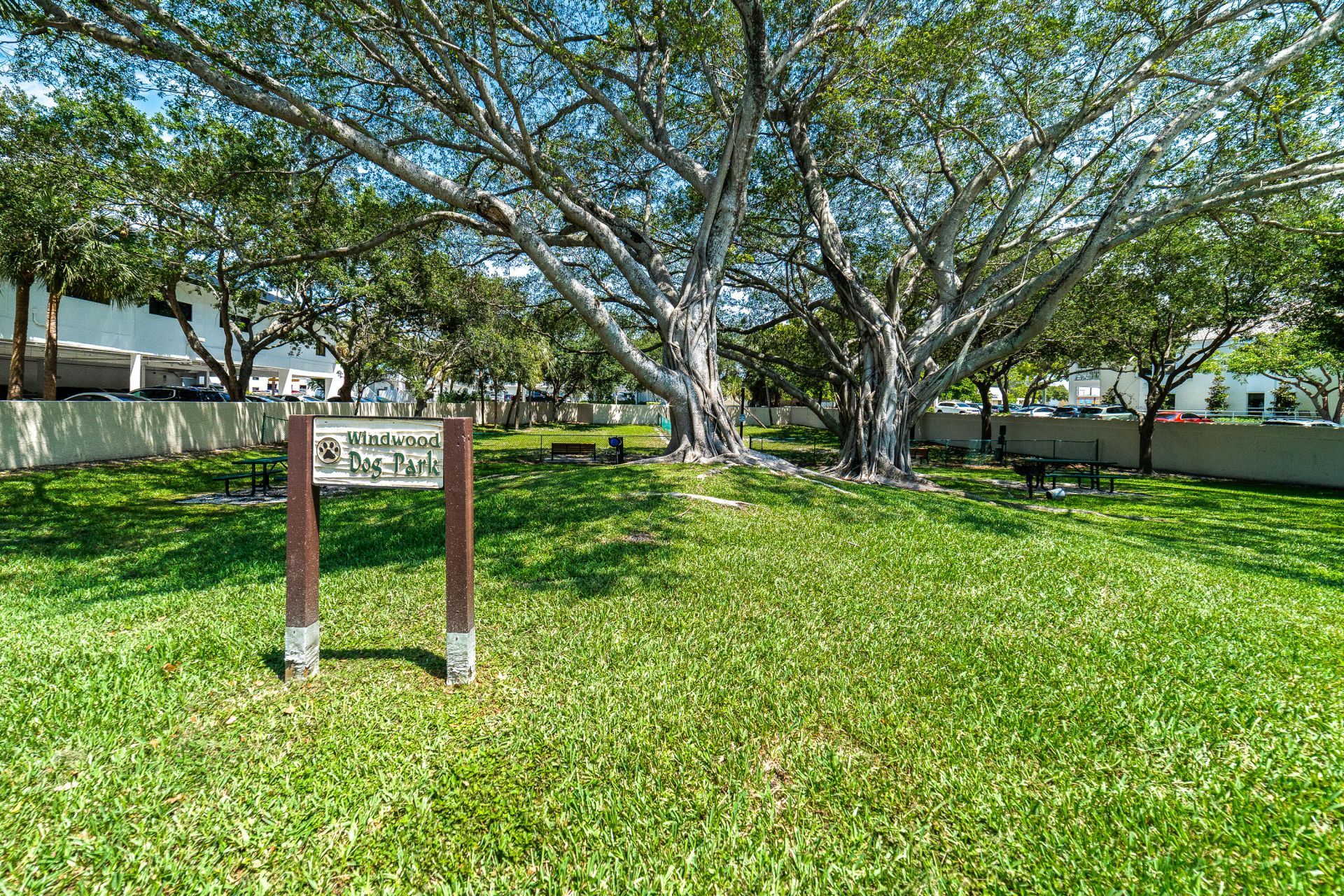 3117 Kingswood Terrace, Boca Raton, FL 33431 Photo