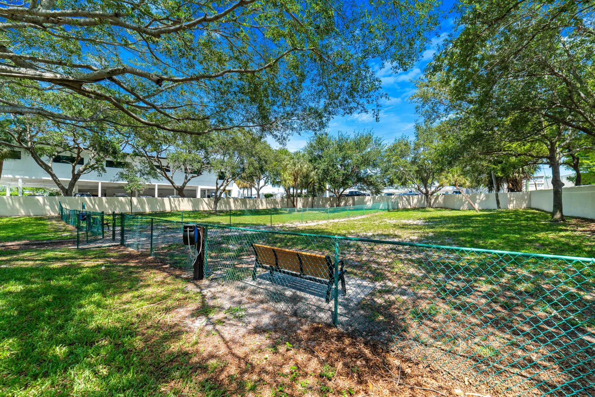3117 Kingswood Terrace, Boca Raton, FL 33431 Photo