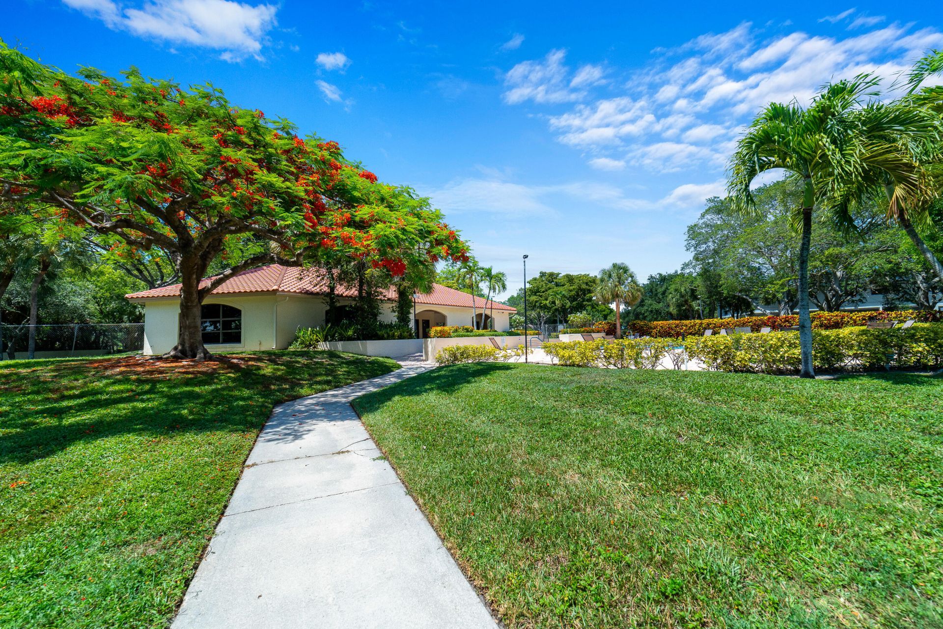 3117 Kingswood Terrace, Boca Raton, FL 33431 Photo